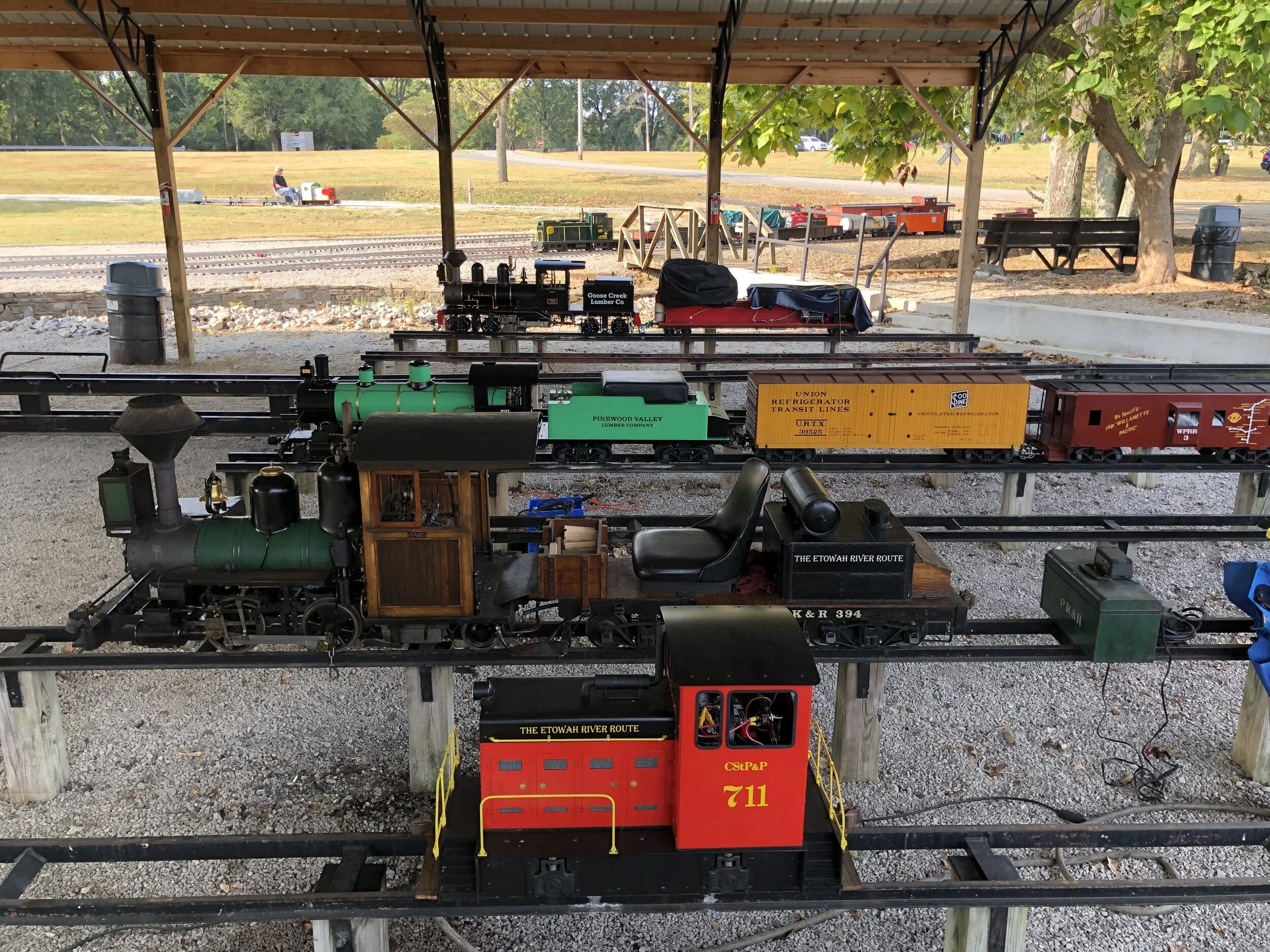 2019Fall-022.jpg