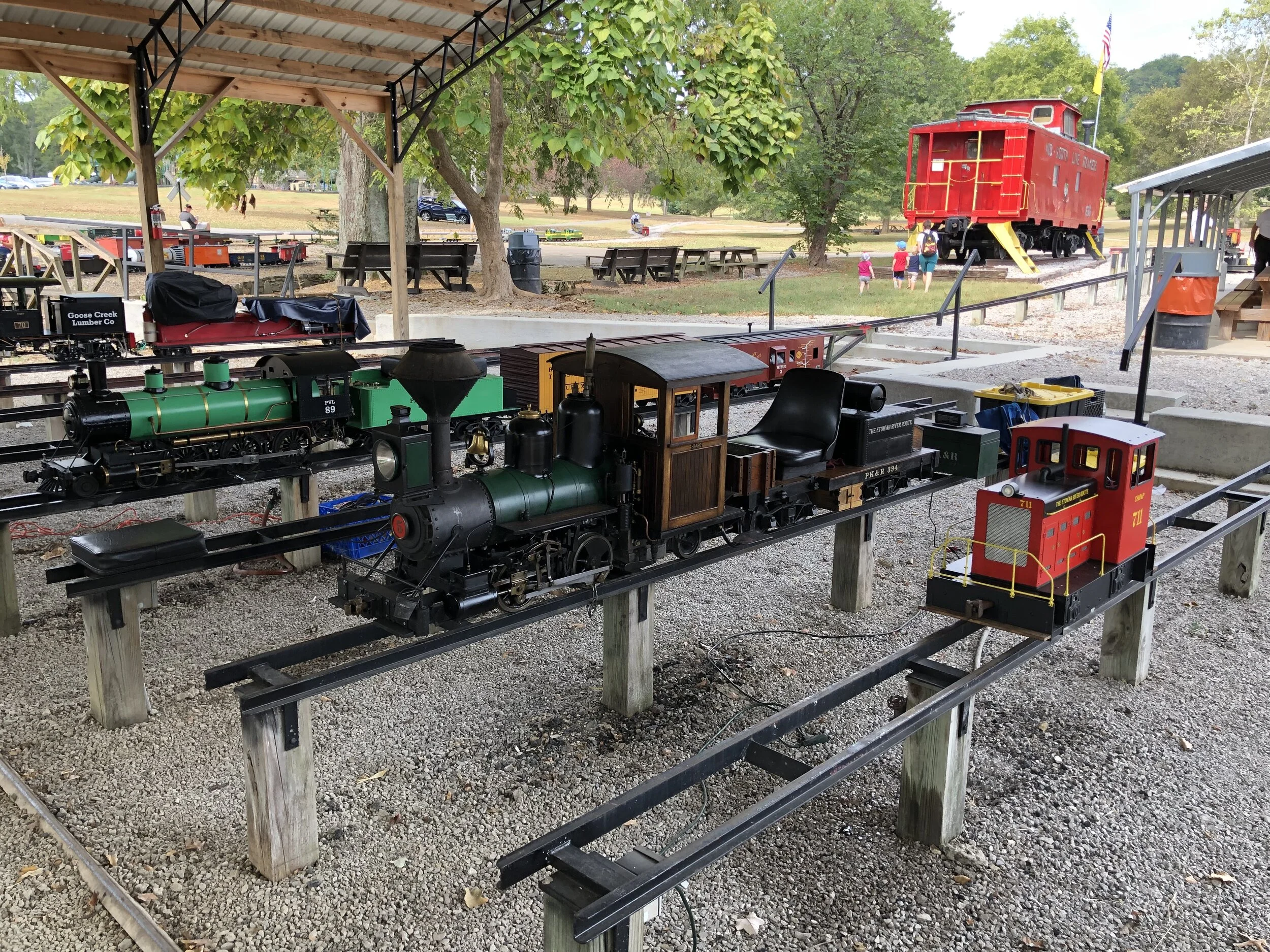 2019Fall-024.jpg