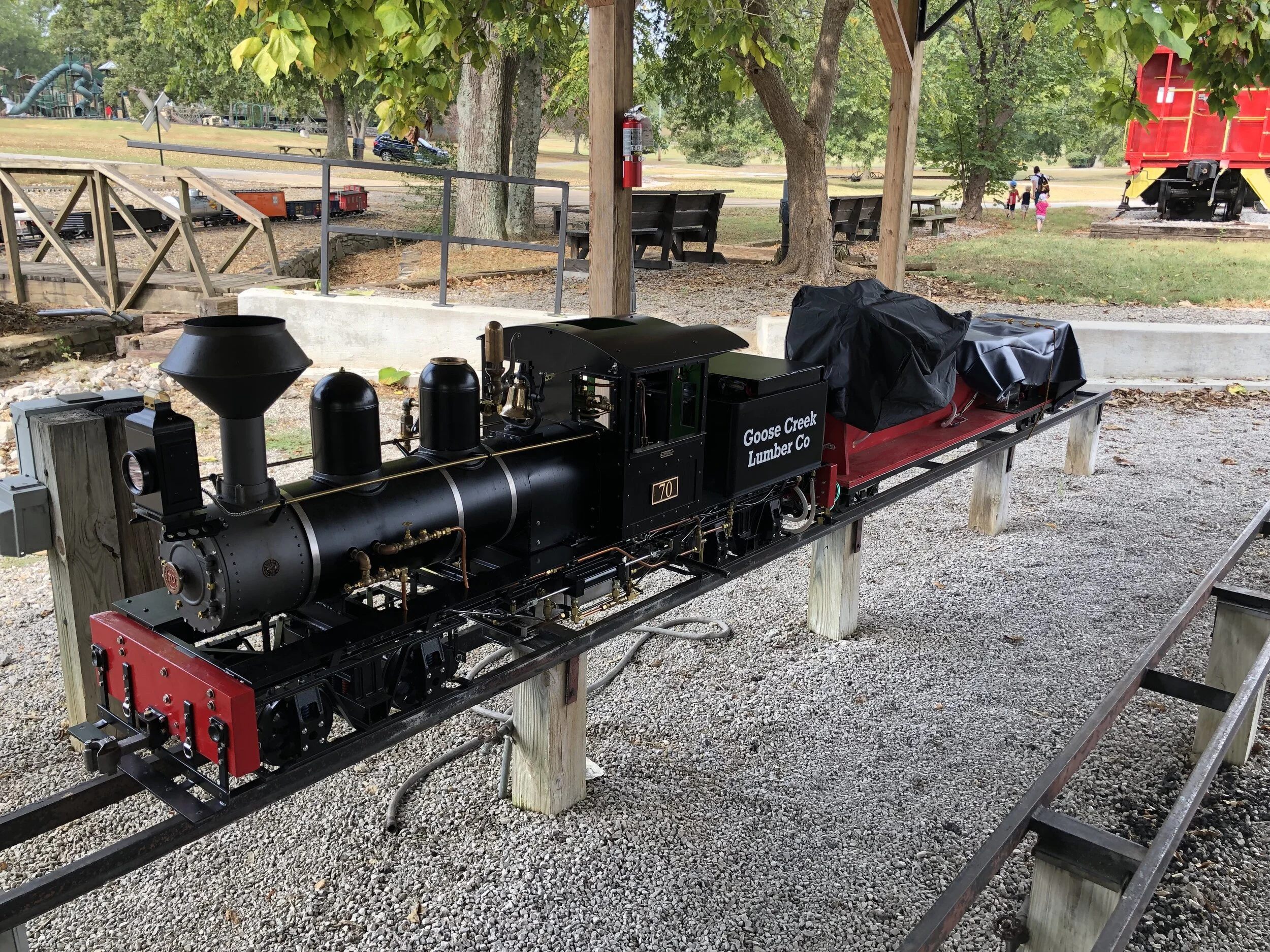 2019Fall-026.jpg