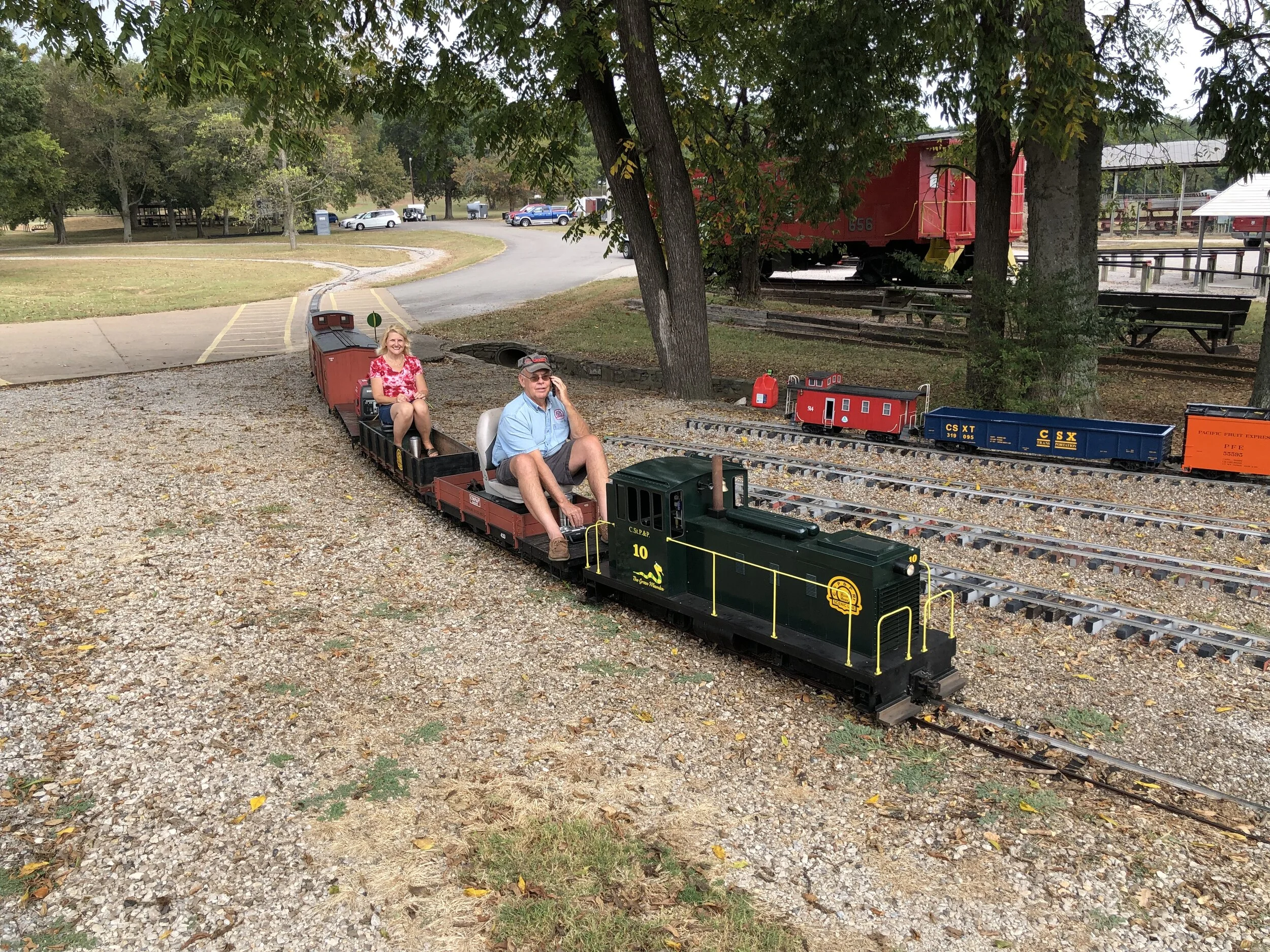 2019Fall-030.jpg