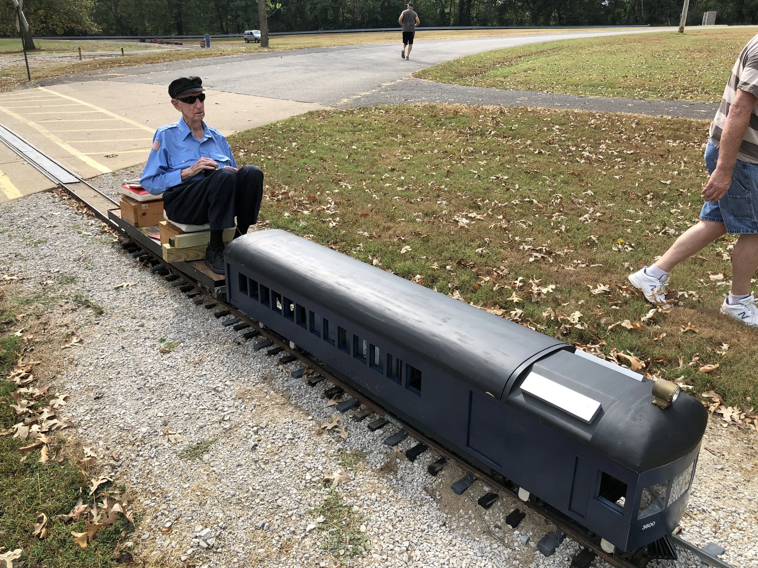 2019Fall-041.jpg