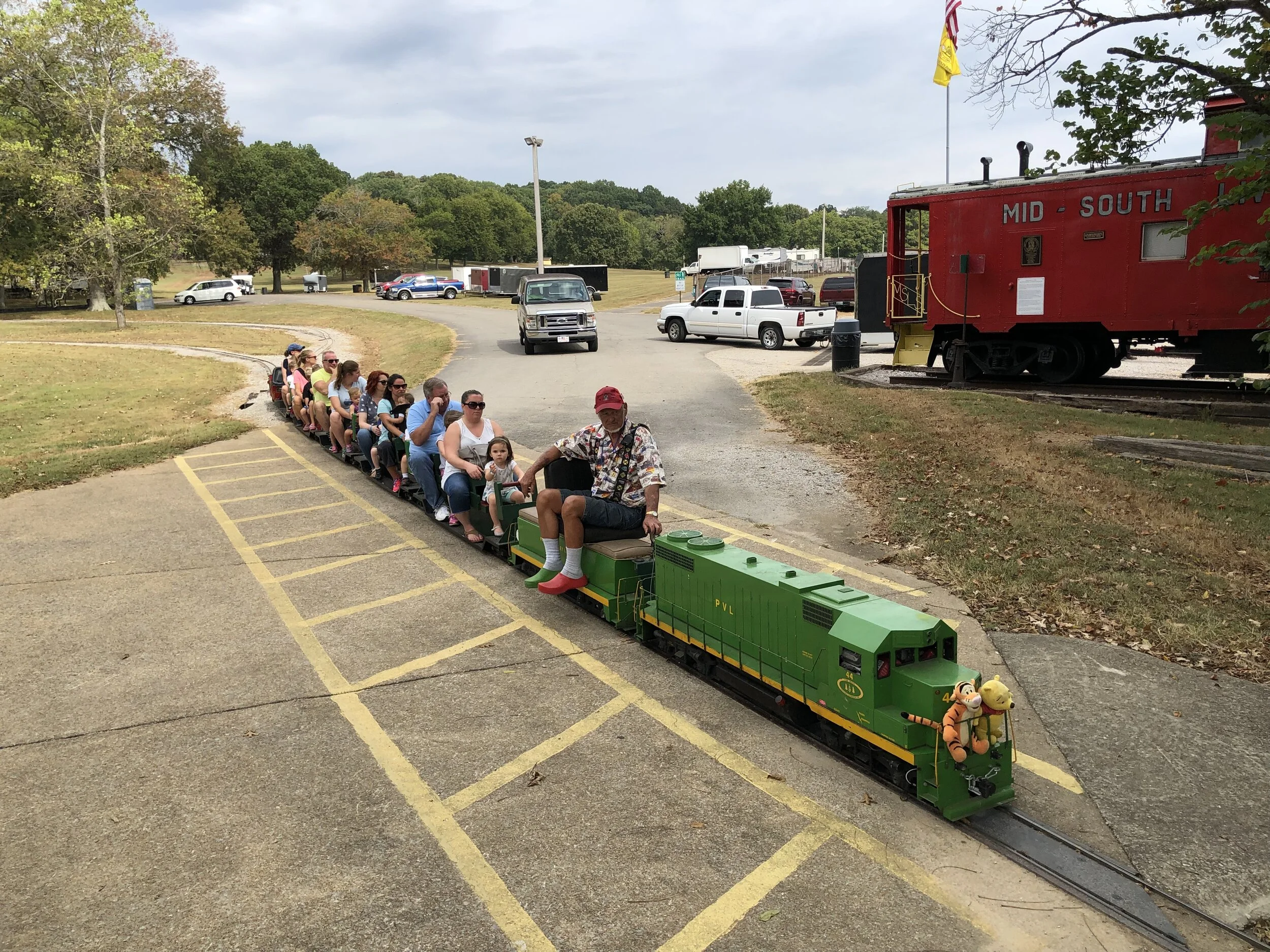 2019Fall-052.jpg