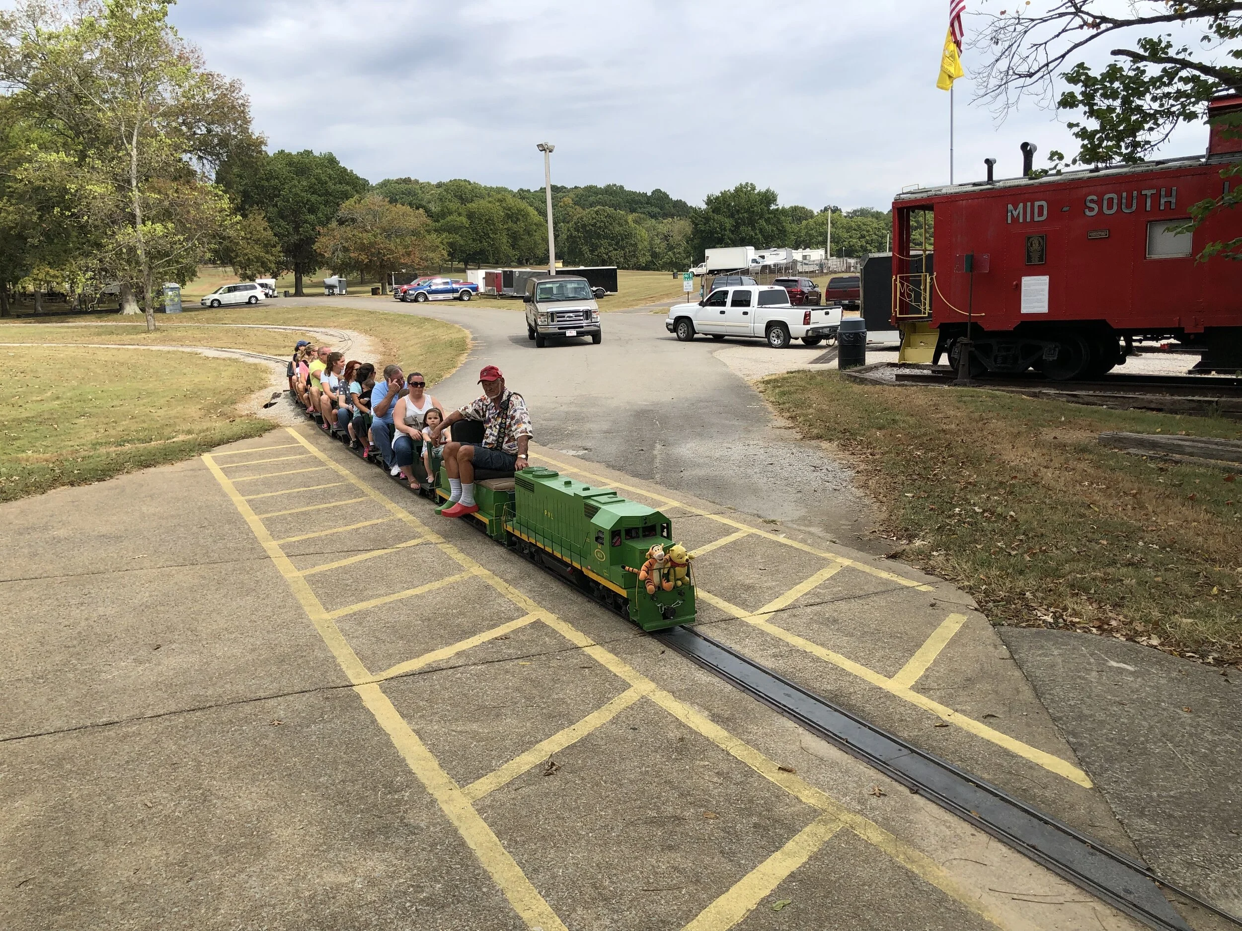 2019Fall-051.jpg