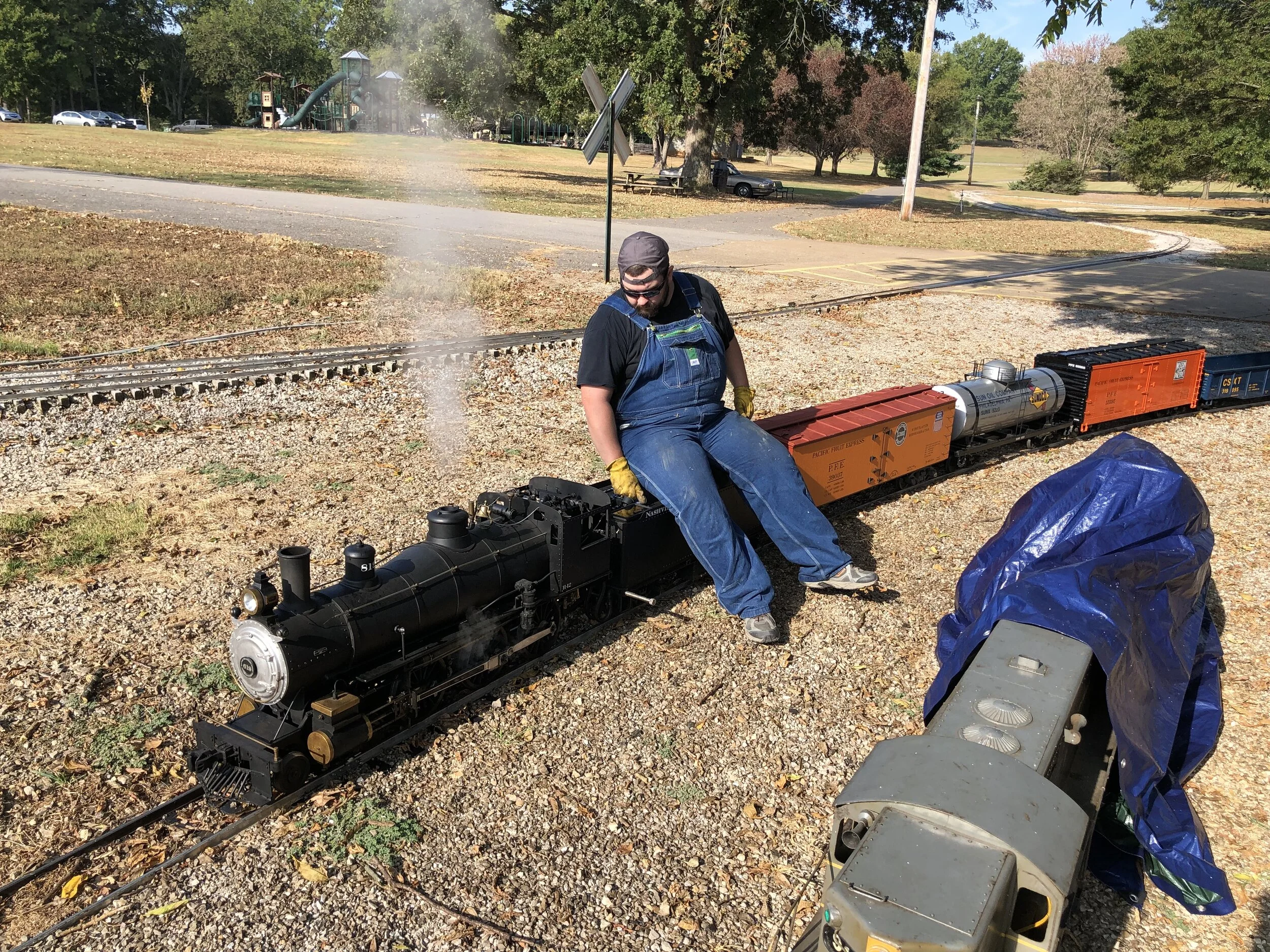 2019Fall-056.jpg