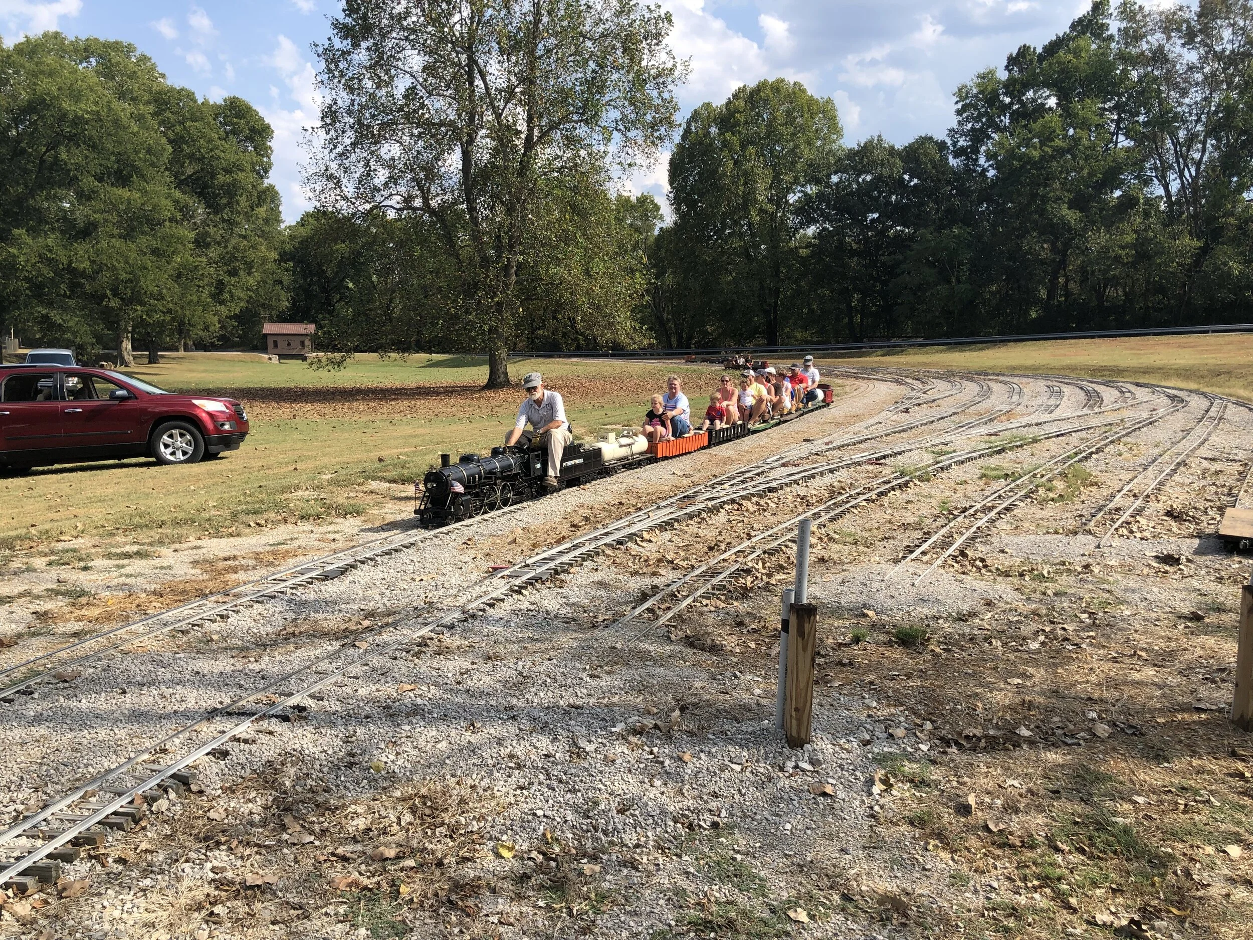 2019Fall-058.jpg