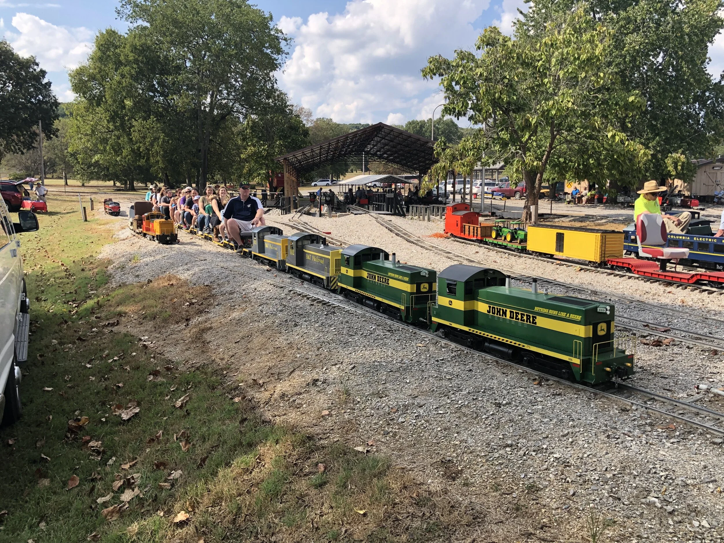2019Fall-062.jpg