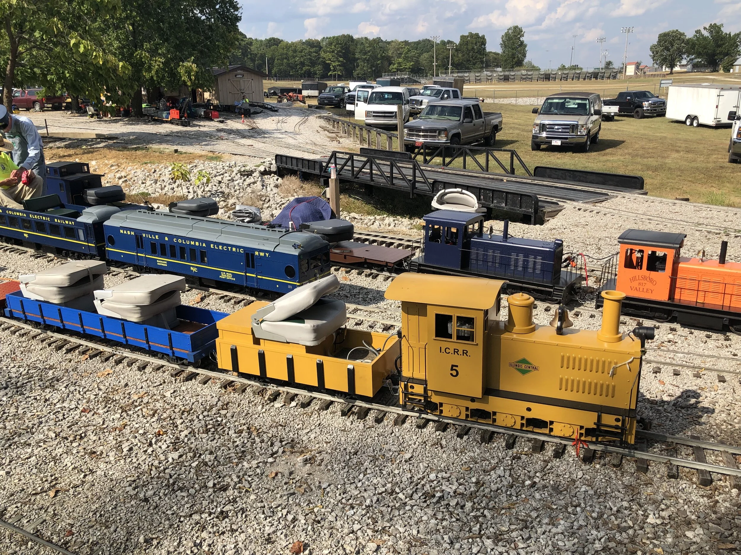 2019Fall-064.jpg