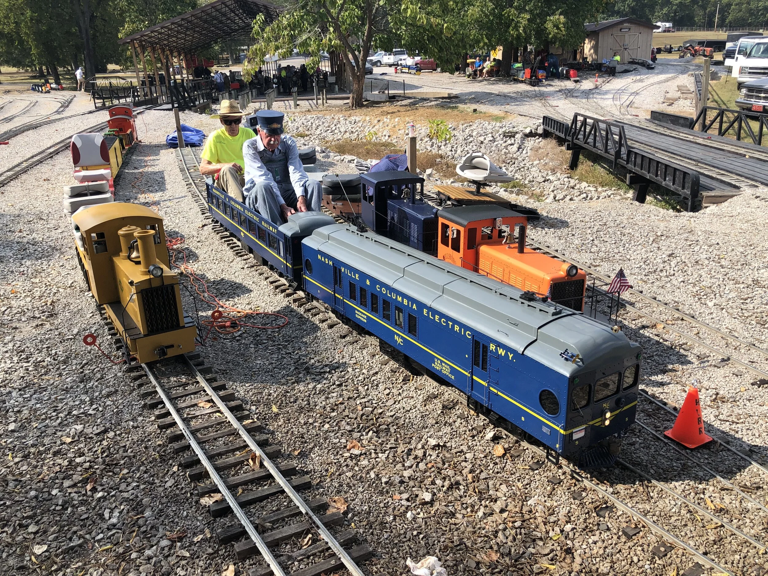 2019Fall-067.jpg