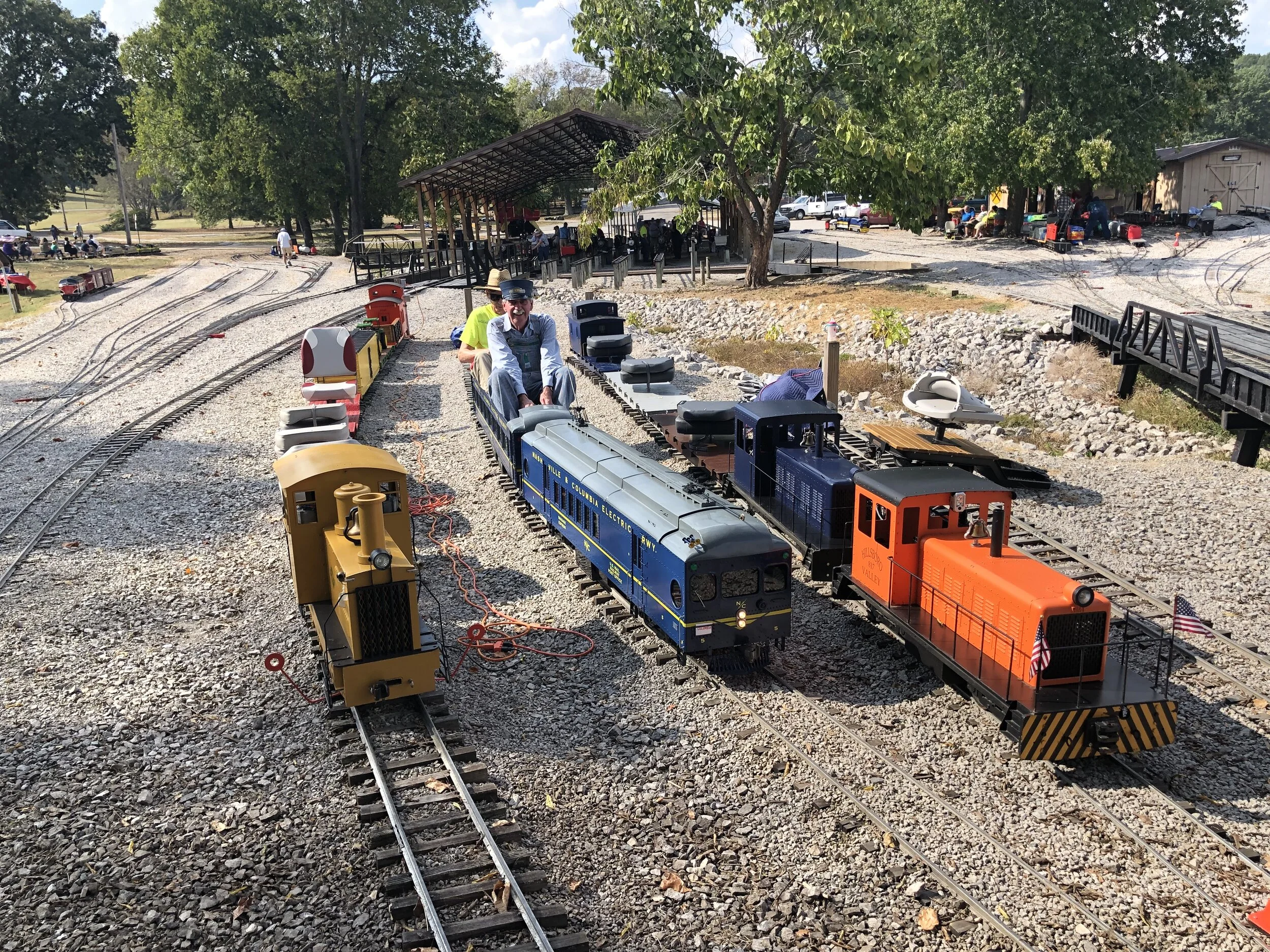 2019Fall-066.jpg