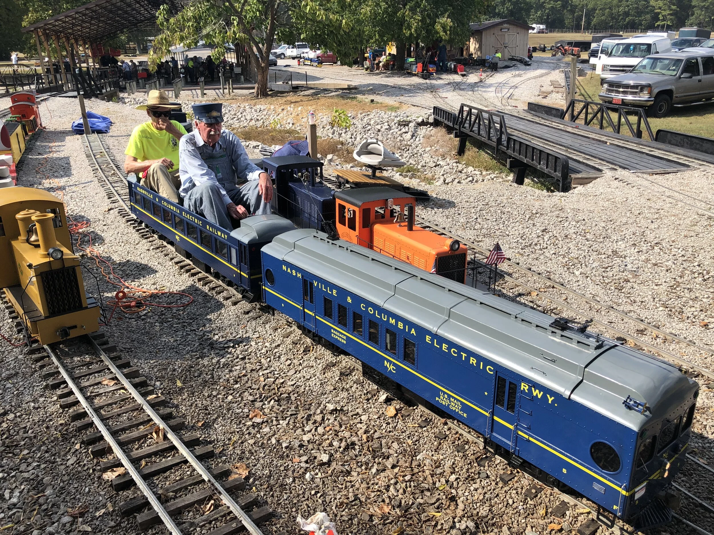 2019Fall-068.jpg