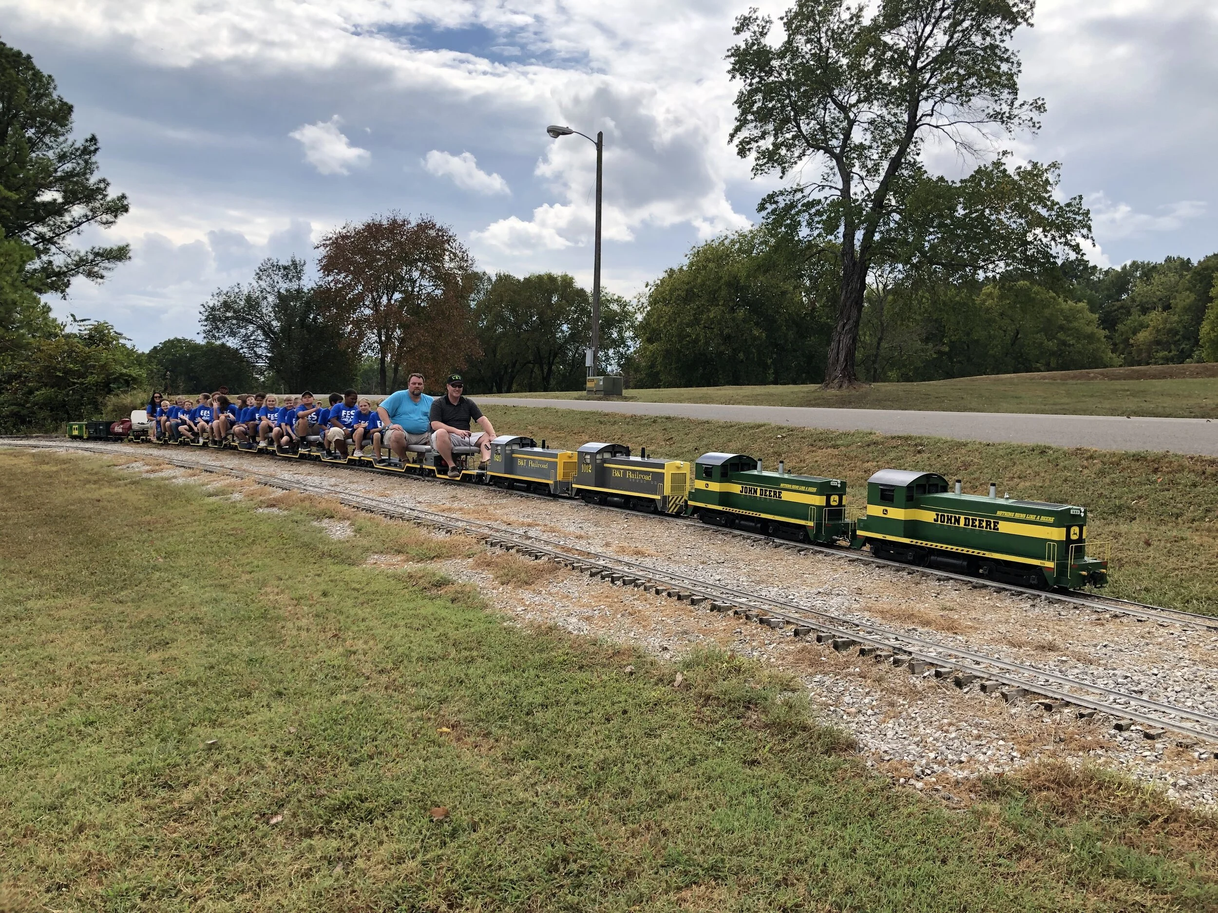 2019Fall-083.jpg