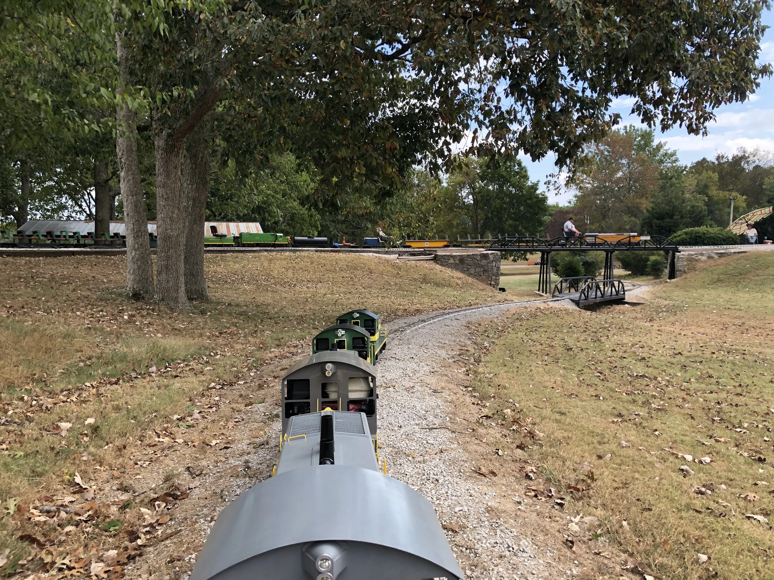 2019Fall-084.jpg