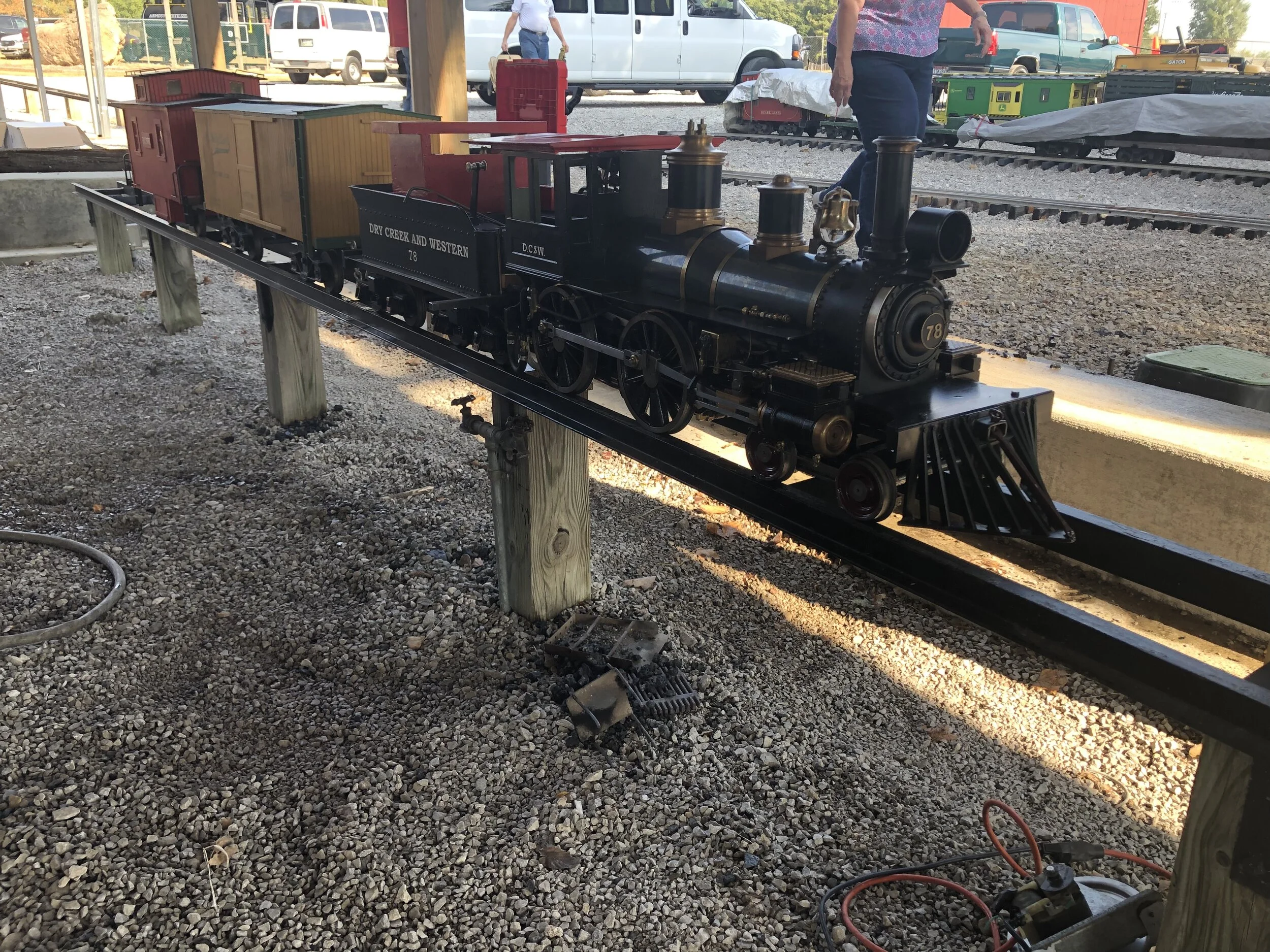 2019Fall-087.jpg