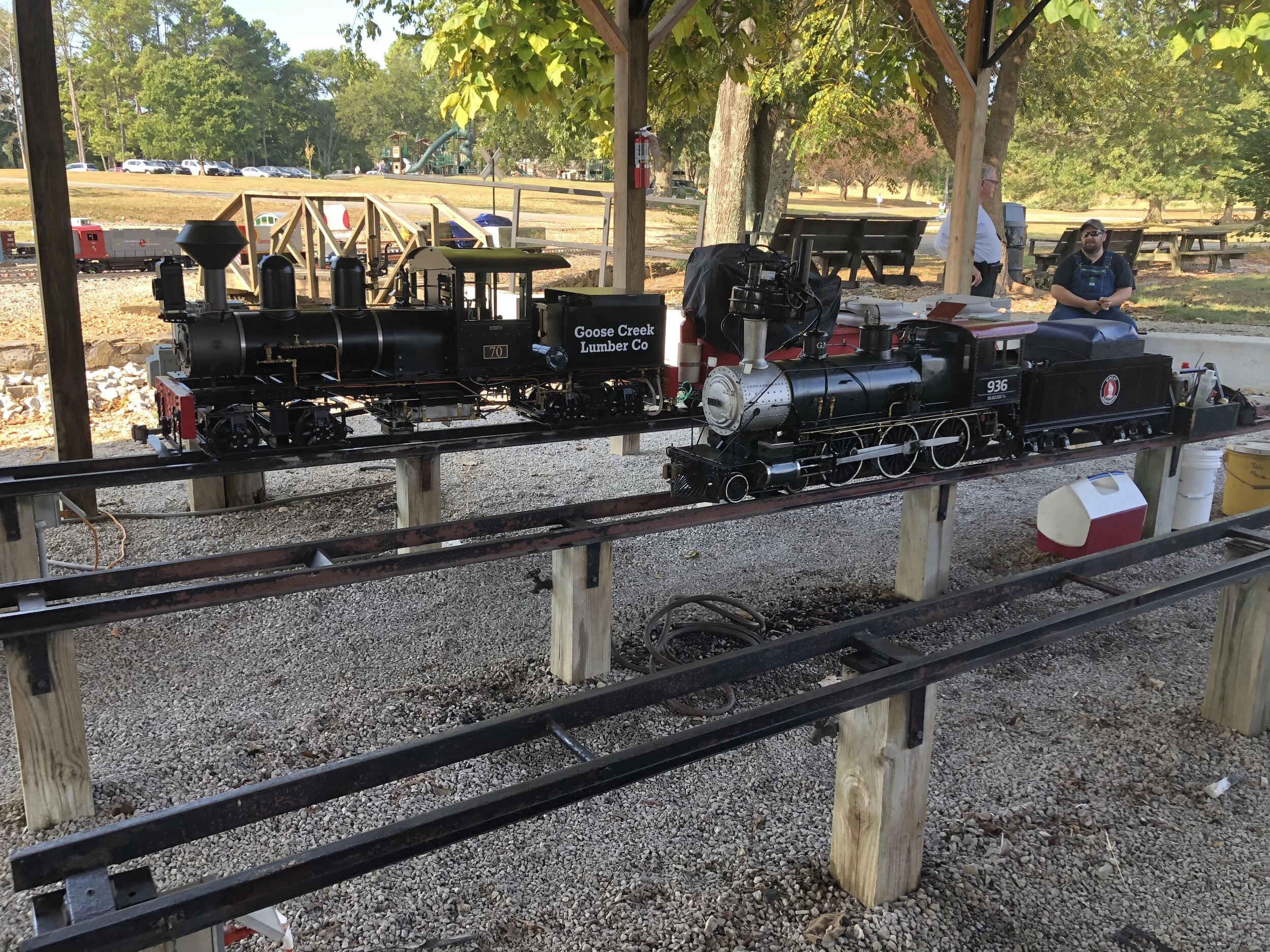 2019Fall-091.jpg