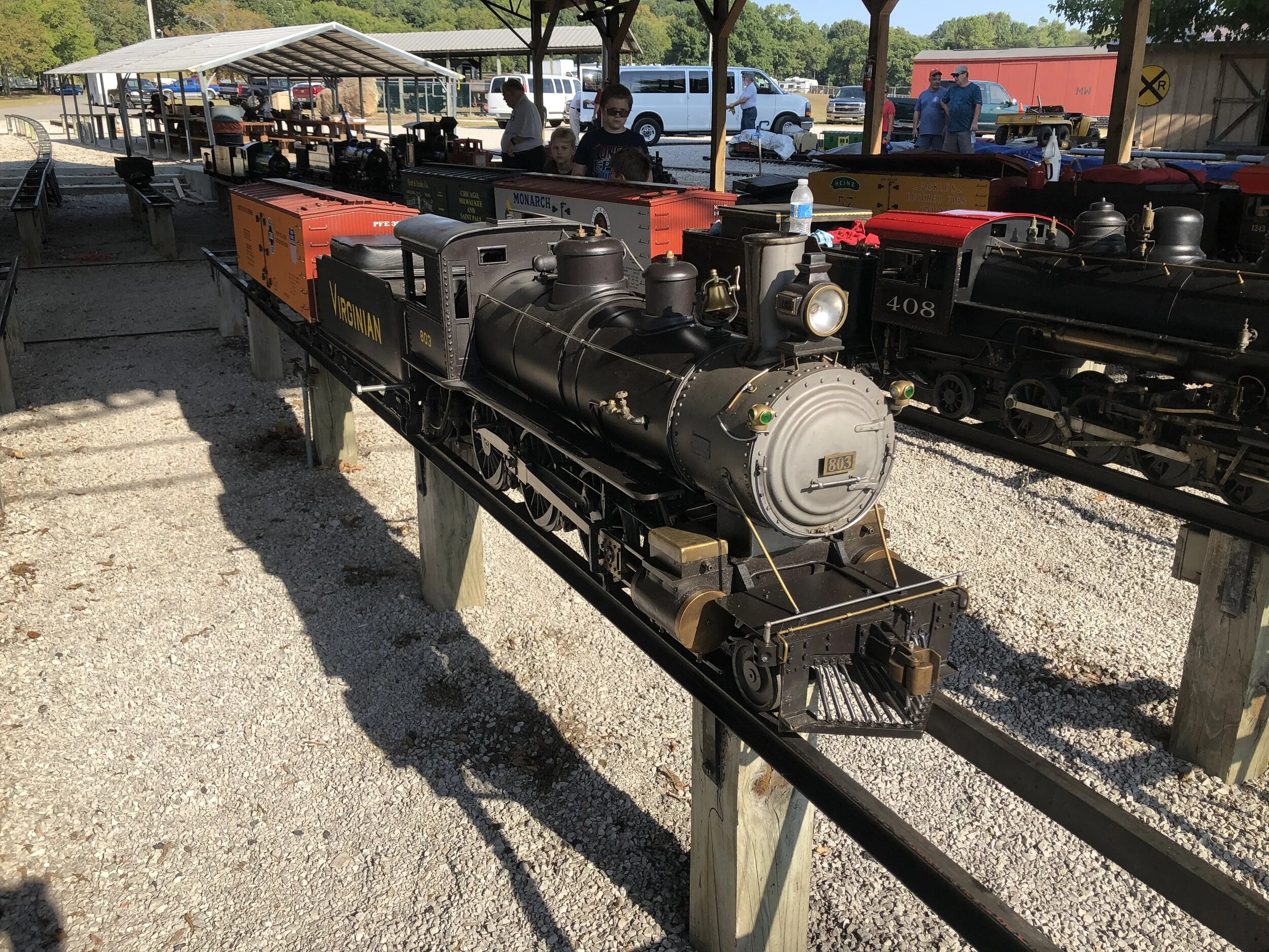 2019Fall-093.jpg