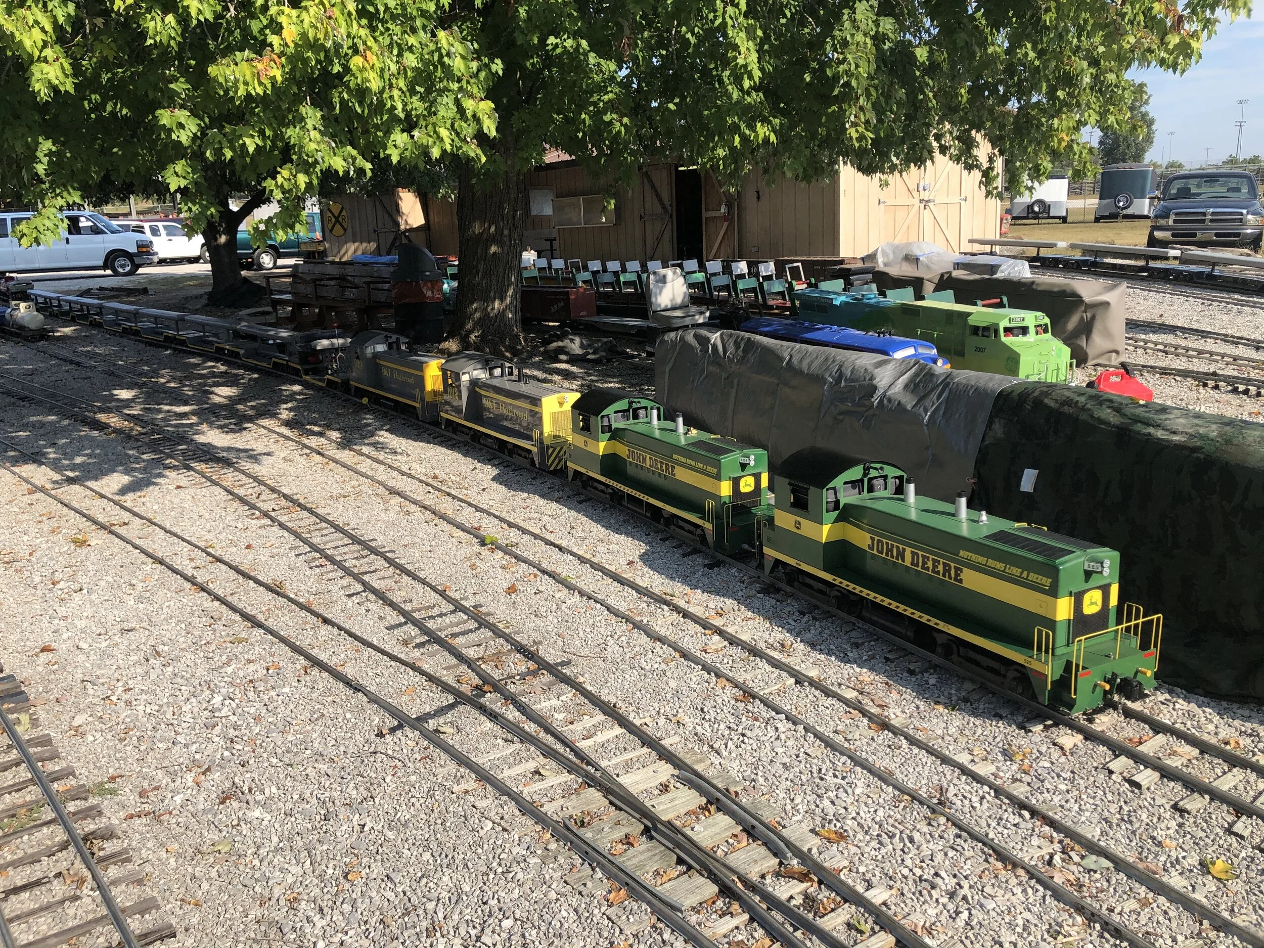 2019Fall-096.jpg