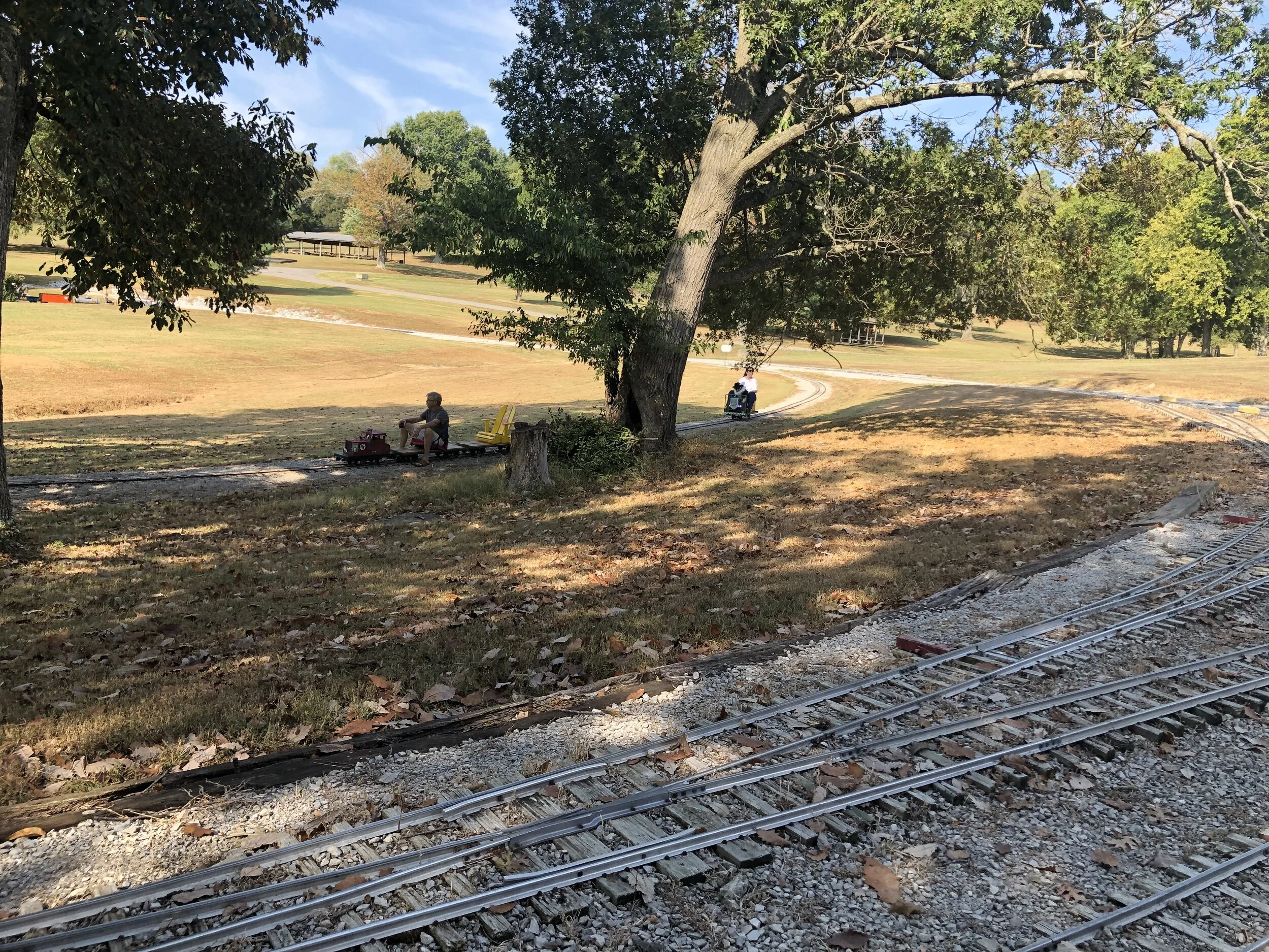 2019Fall-098.jpg