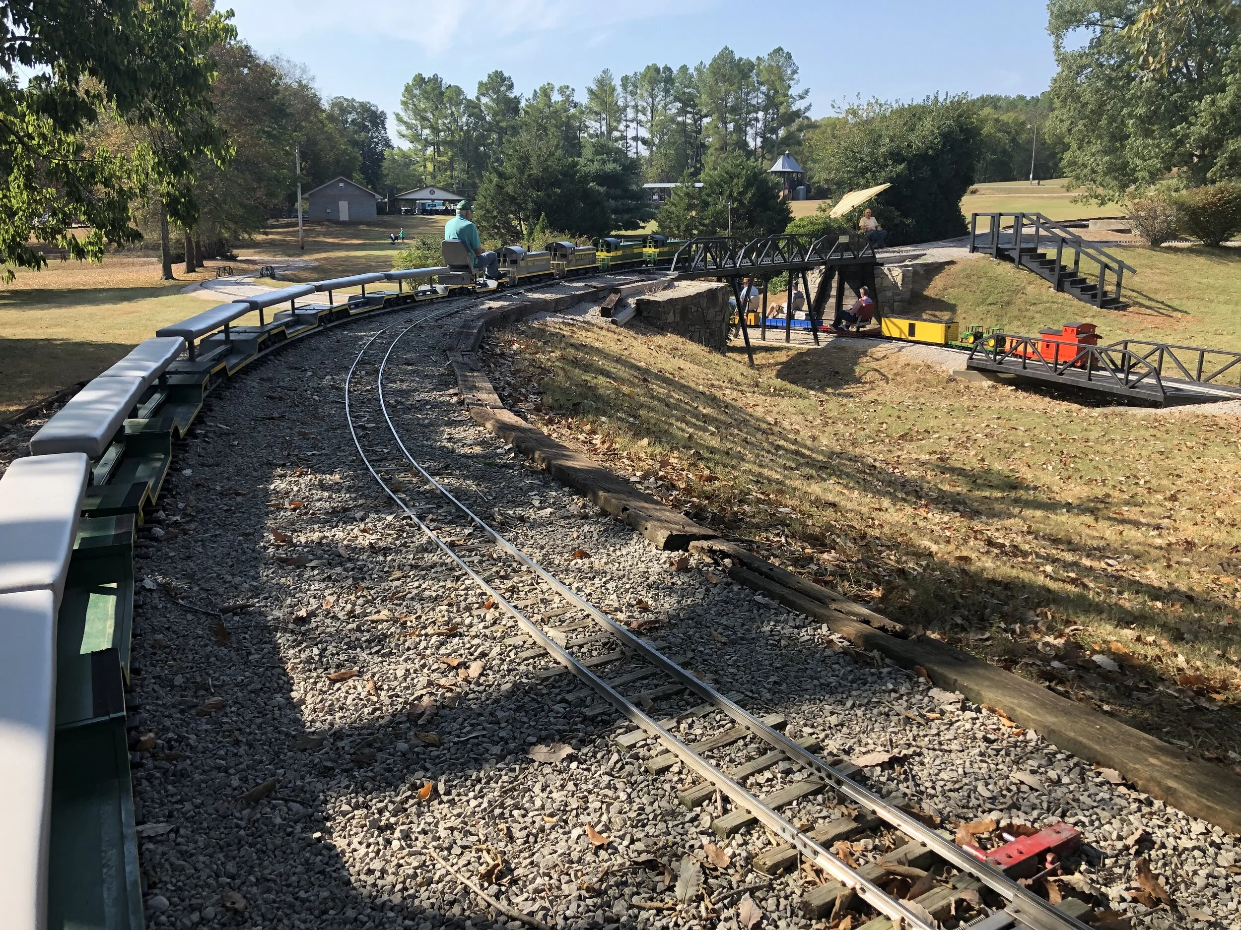 2019Fall-100.jpg
