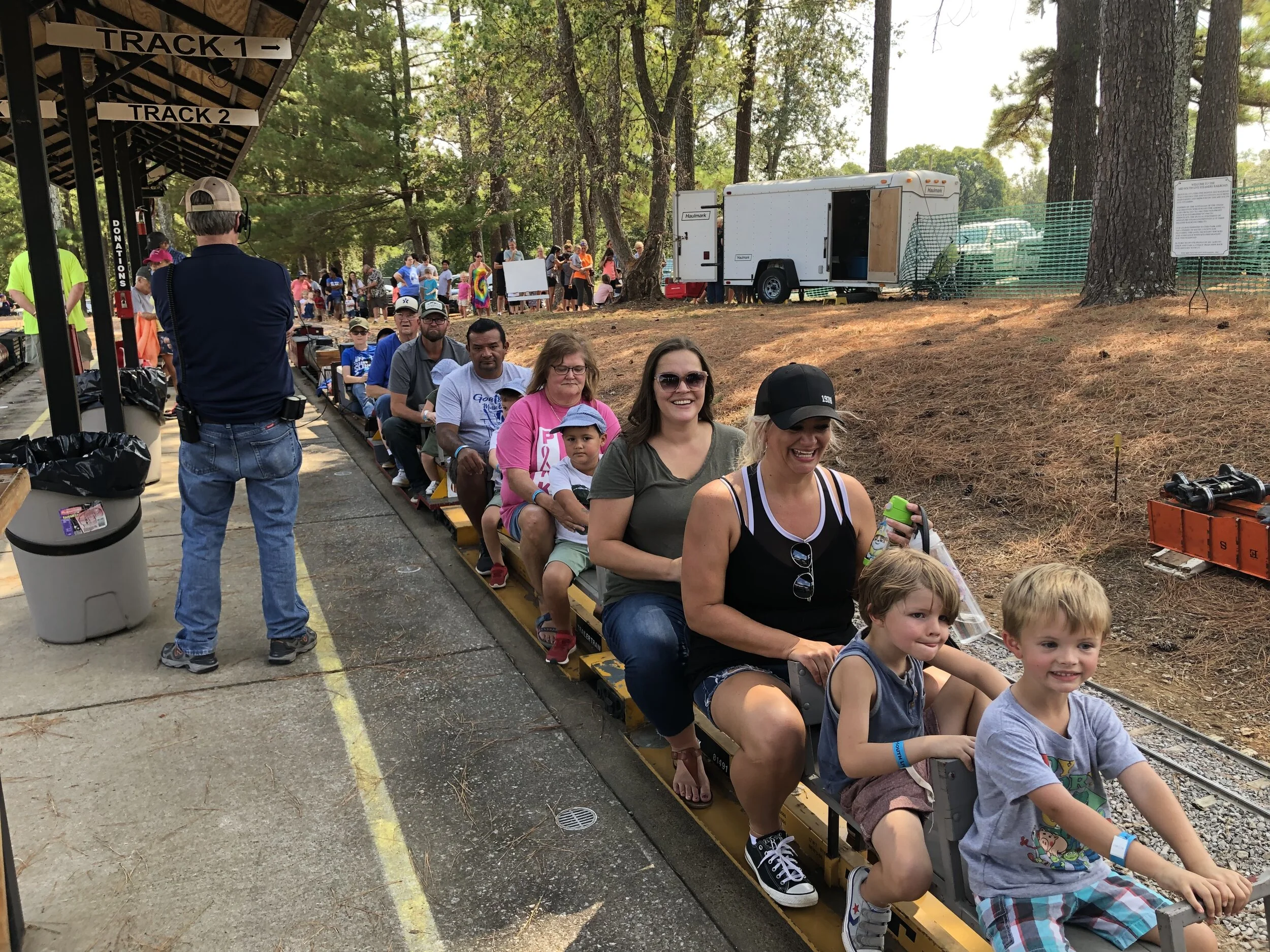 2019Fall-108.jpg