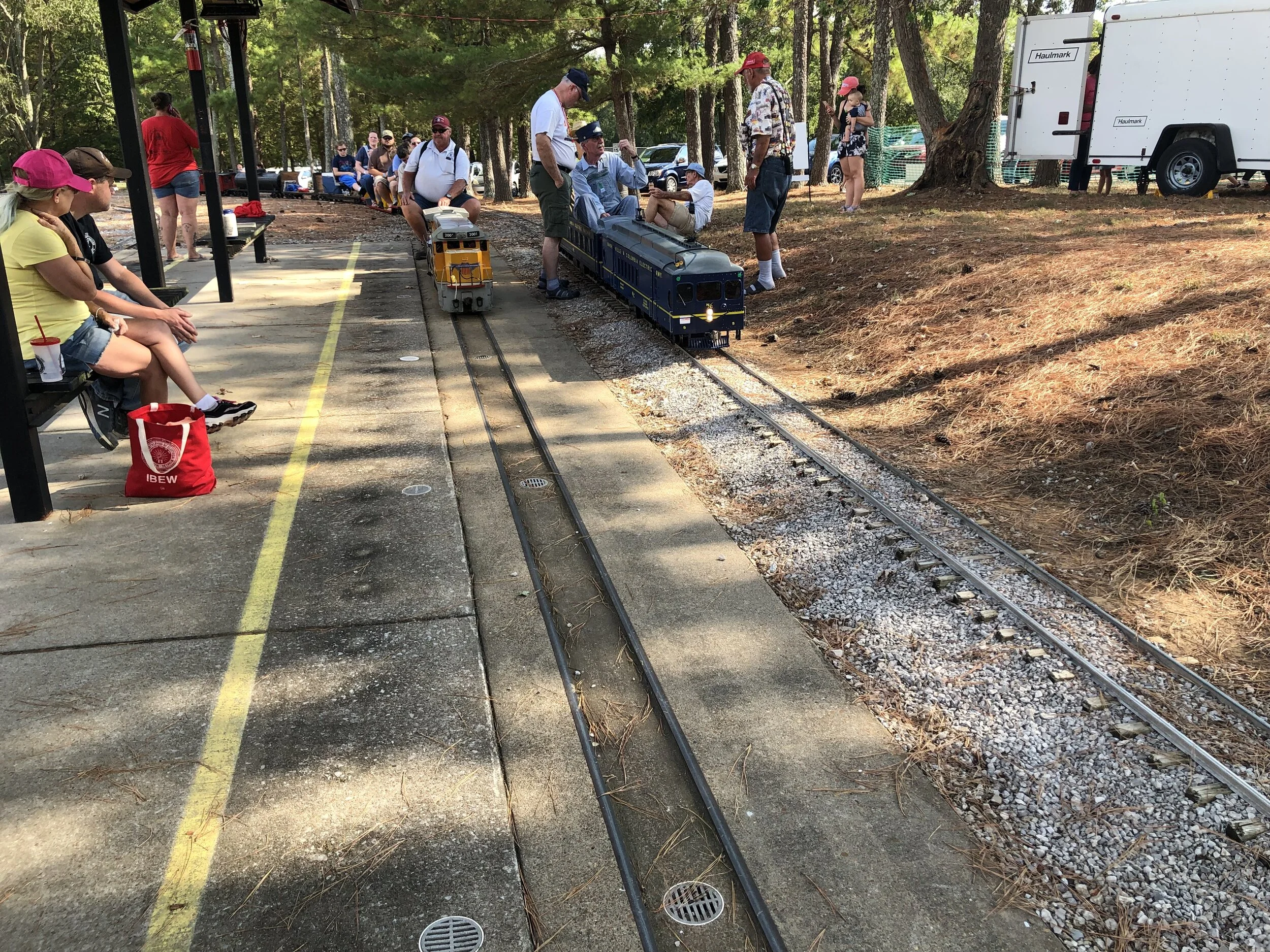 2019Fall-111.jpg