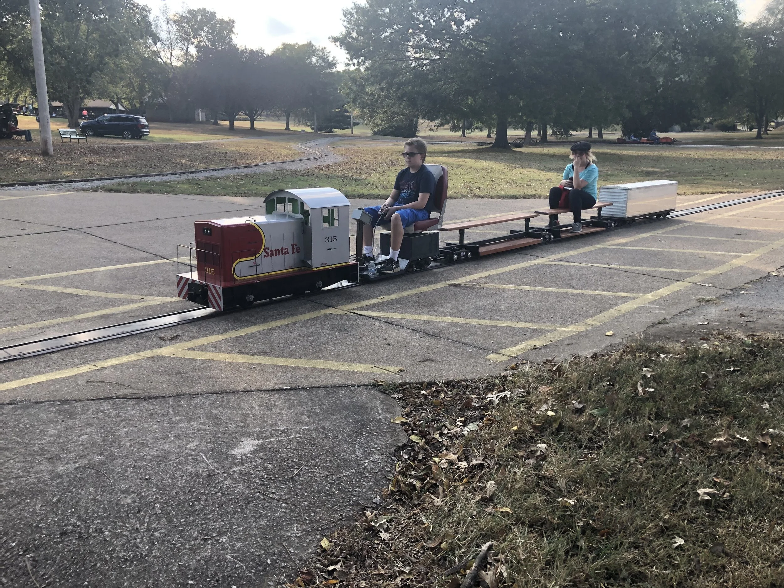 2019Fall-133.jpg