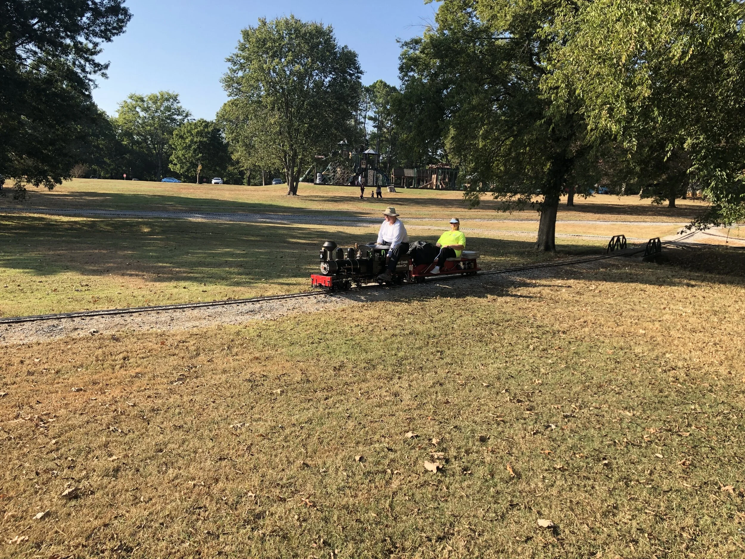2019Fall-138.jpg