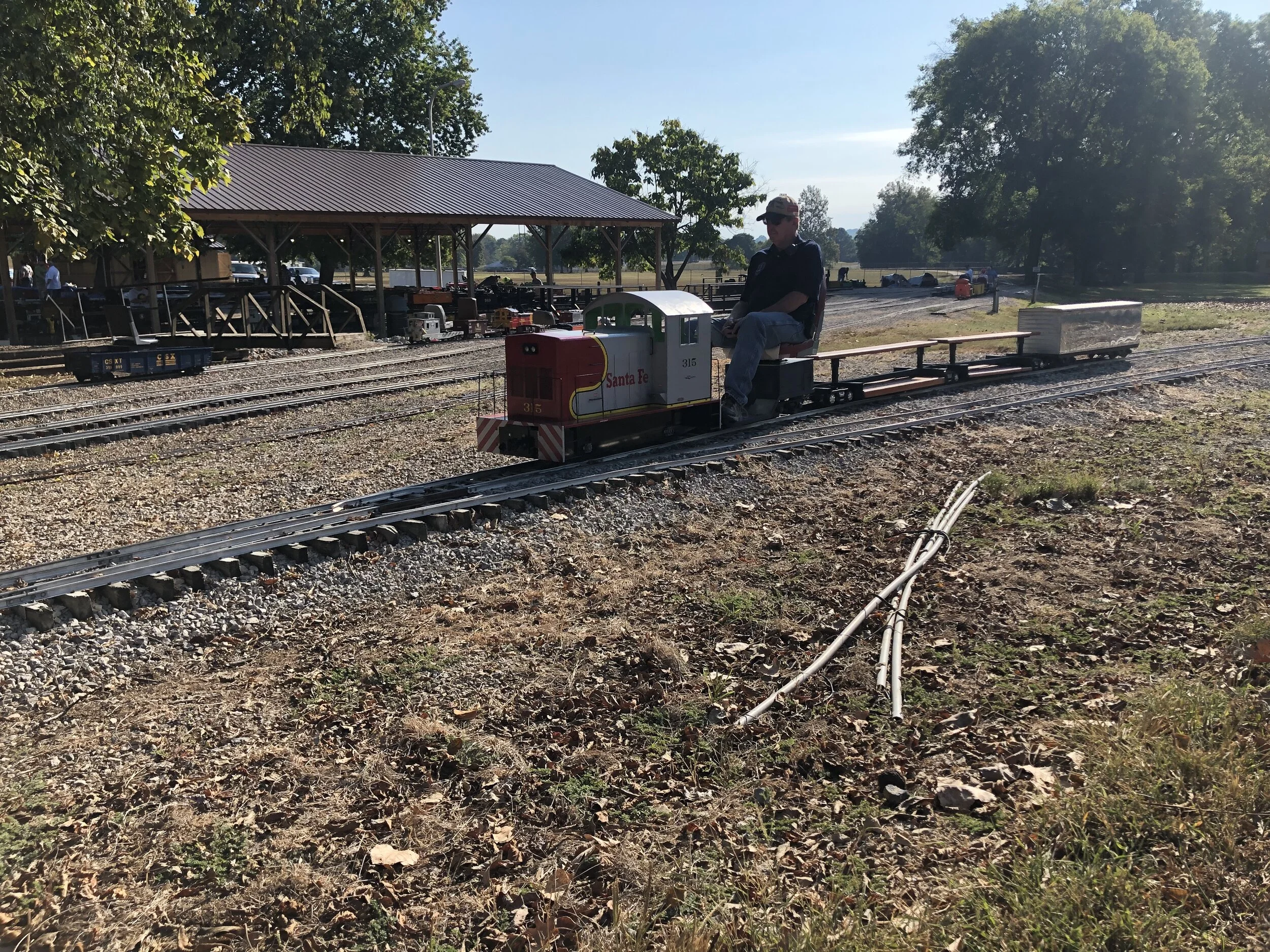 2019Fall-140.jpg