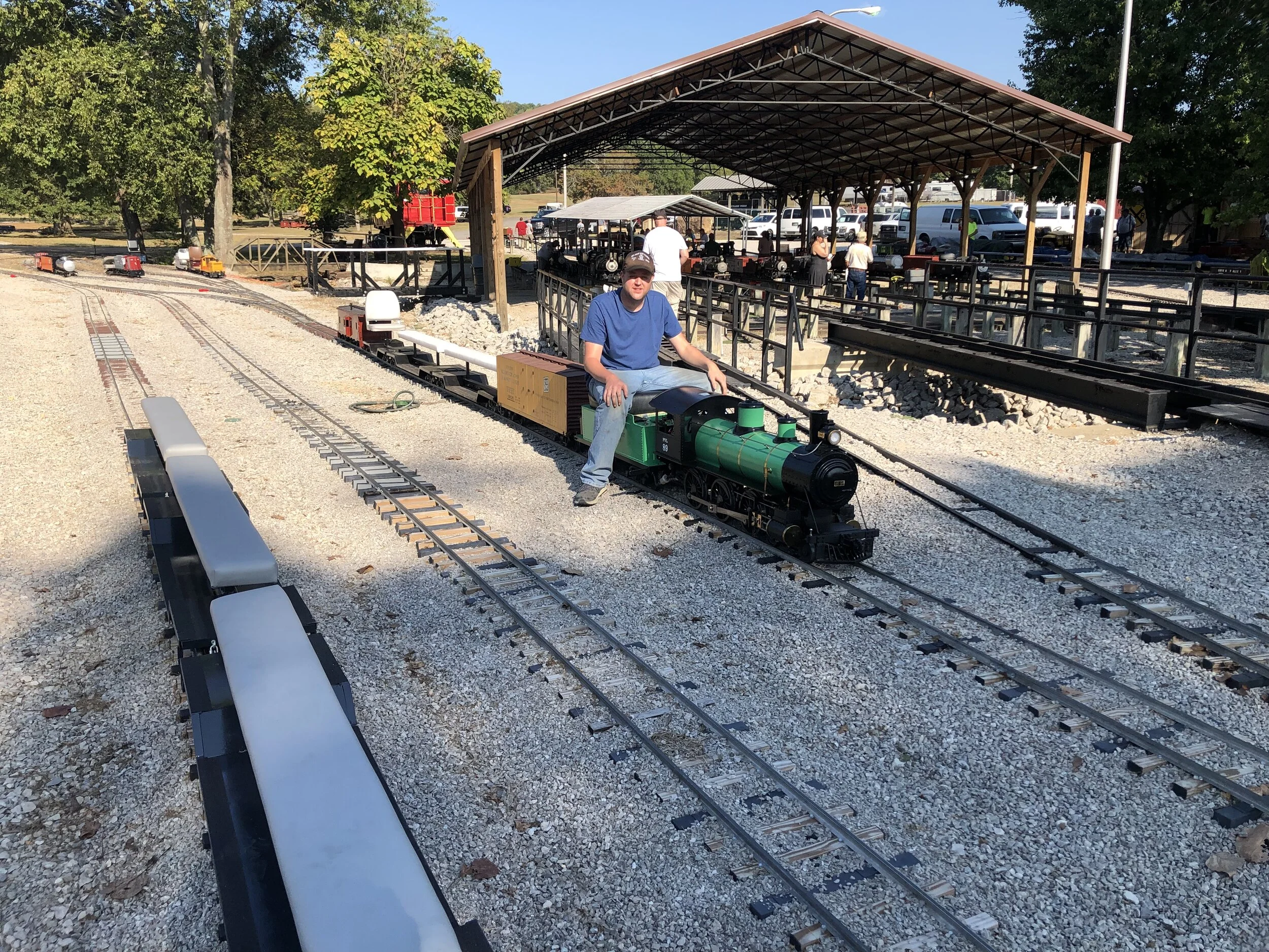 2019Fall-141.jpg