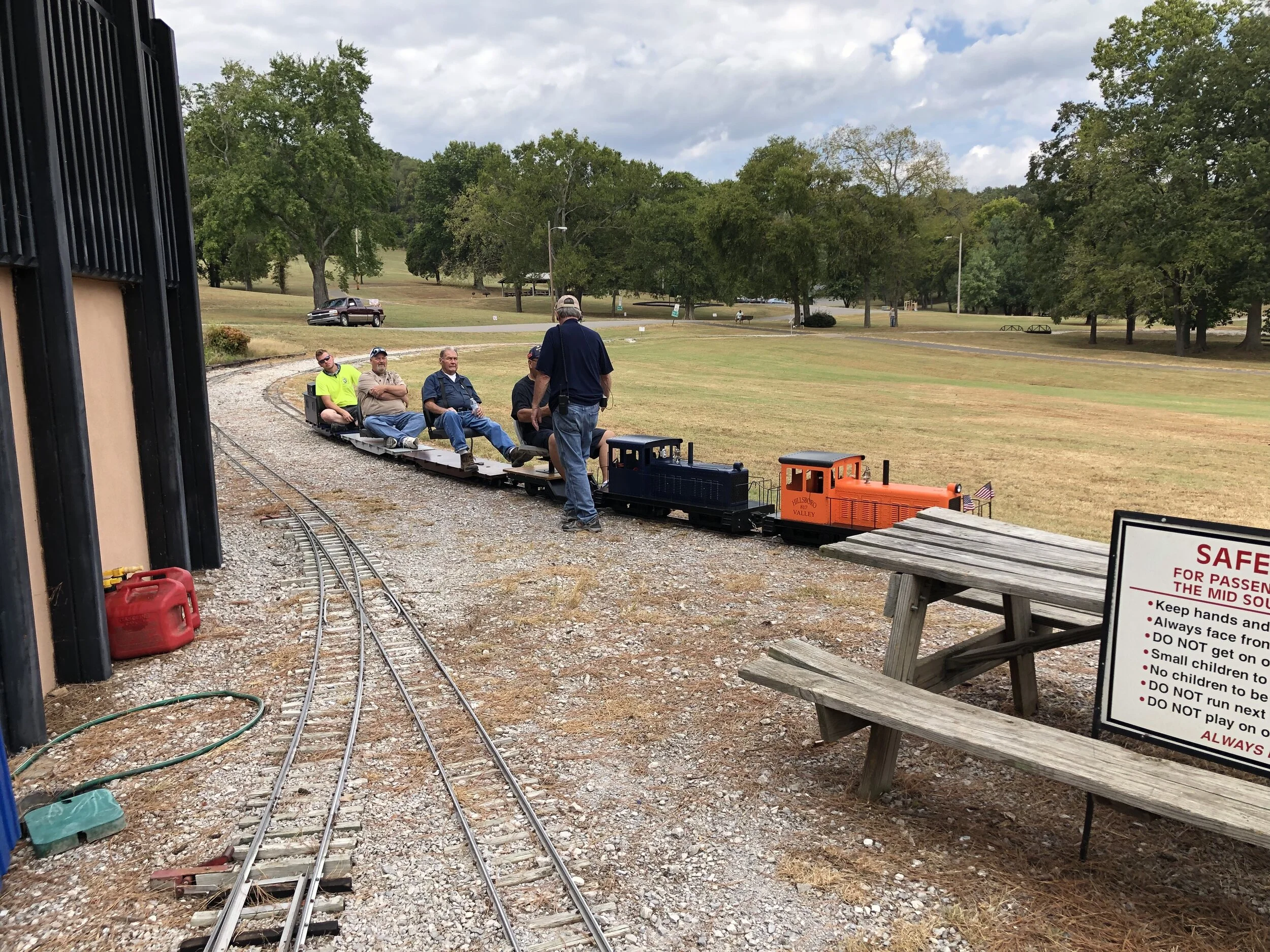 2019Fall-148.jpg