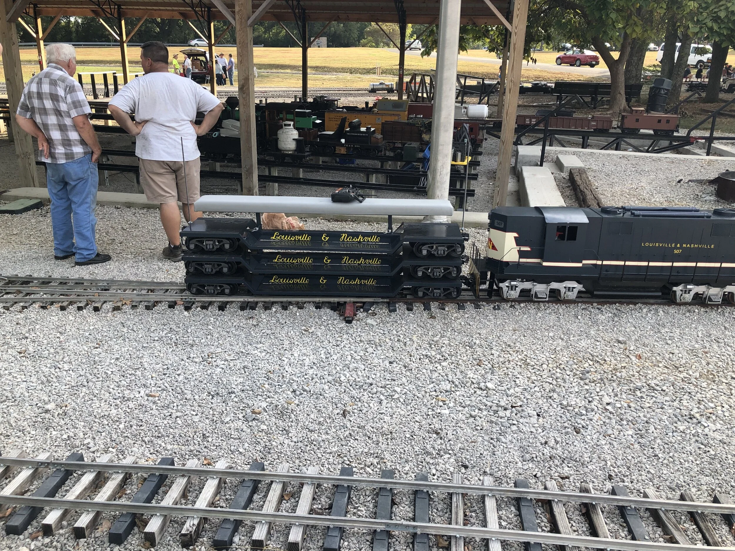 2019Fall-152.jpg
