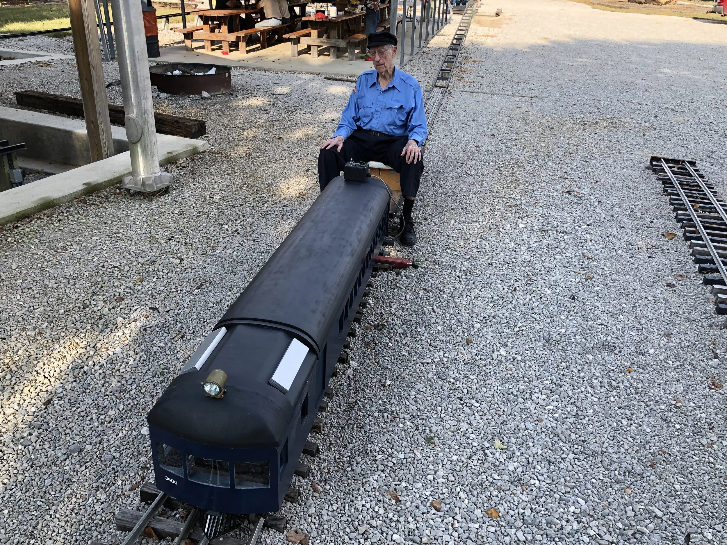 2019Fall-153.jpg