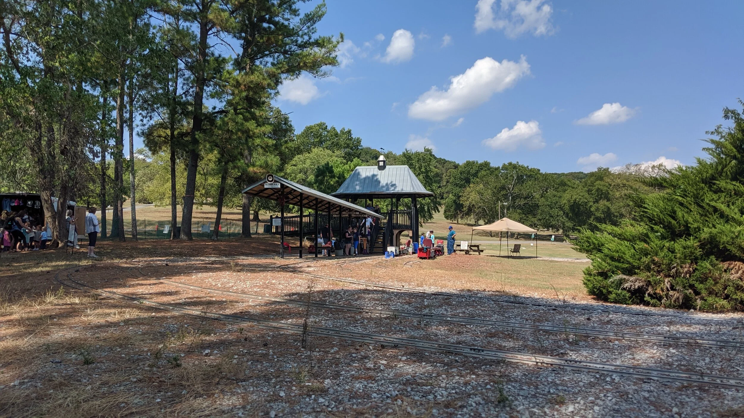 2019Fall-007.jpg