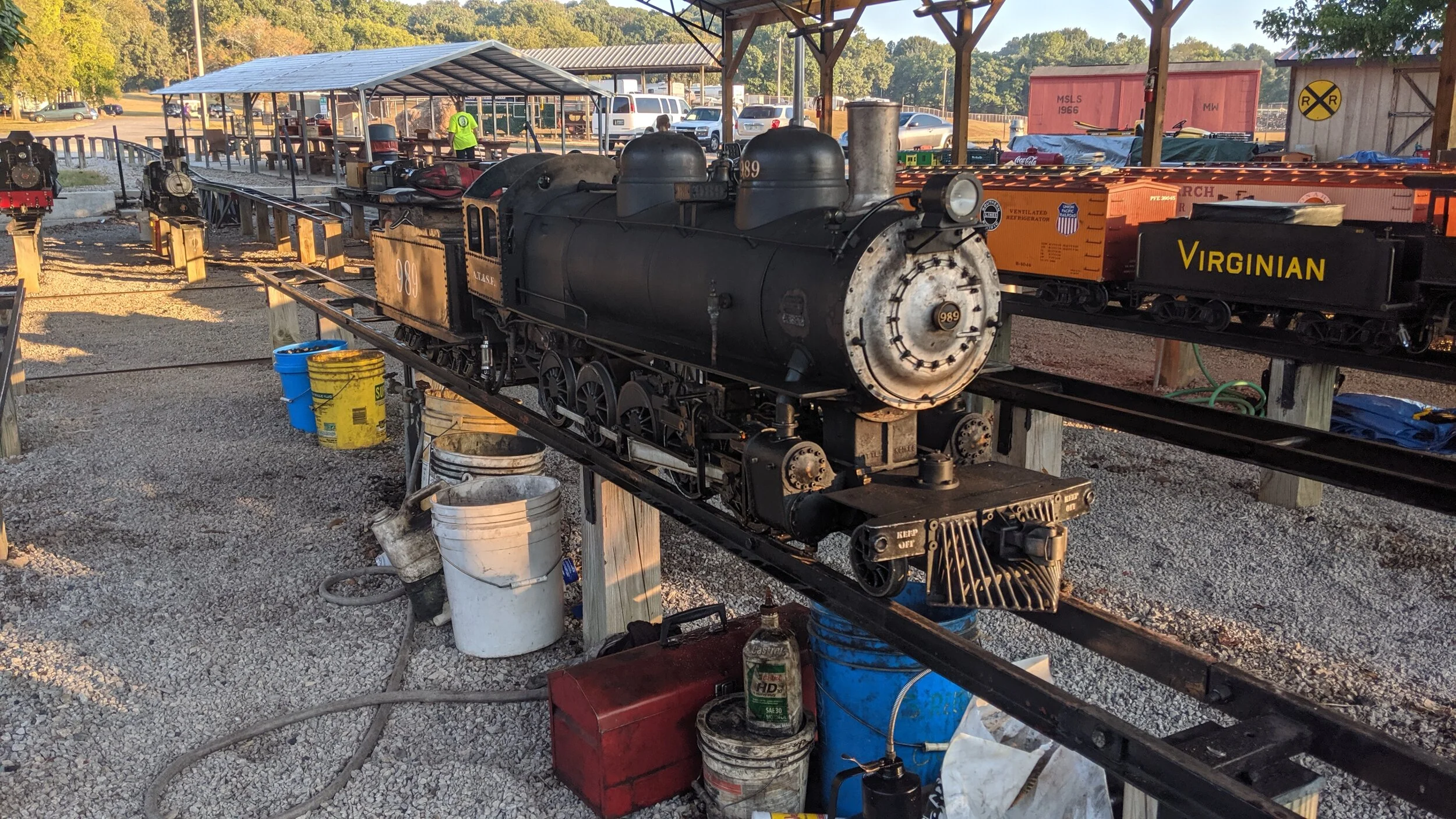 2019Fall-010.jpg