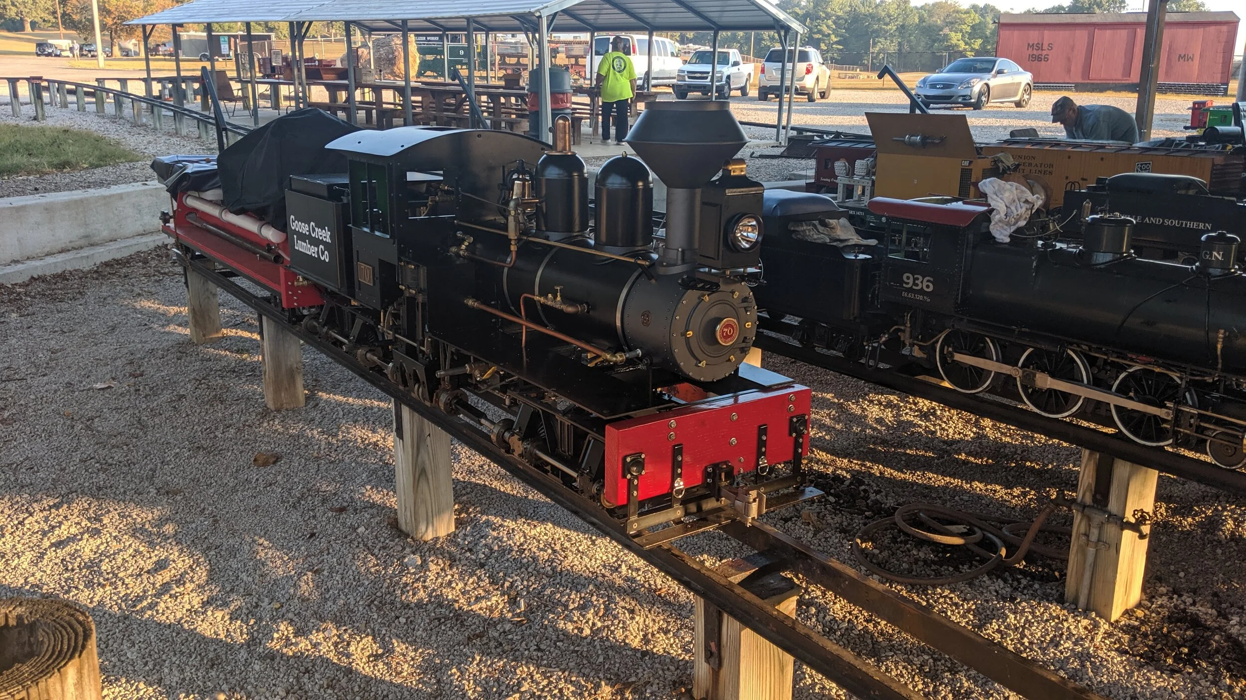 2019Fall-012.jpg