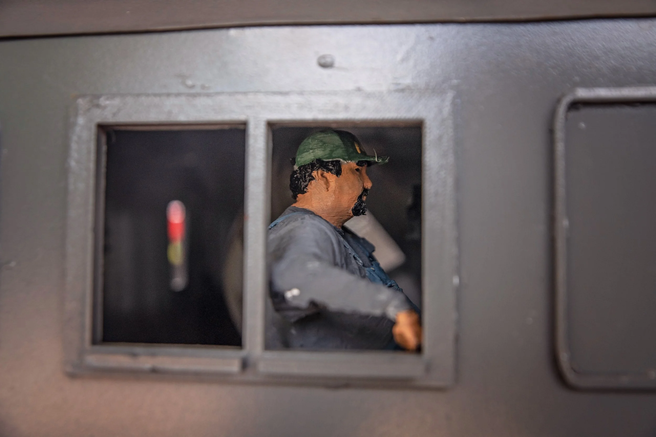 ABM_3409.jpg