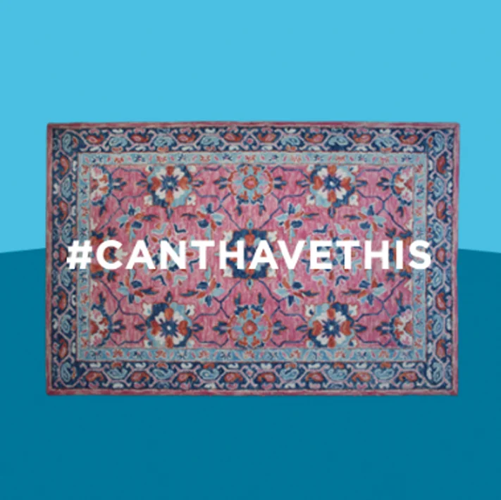 canthavethisthumbnail.jpg