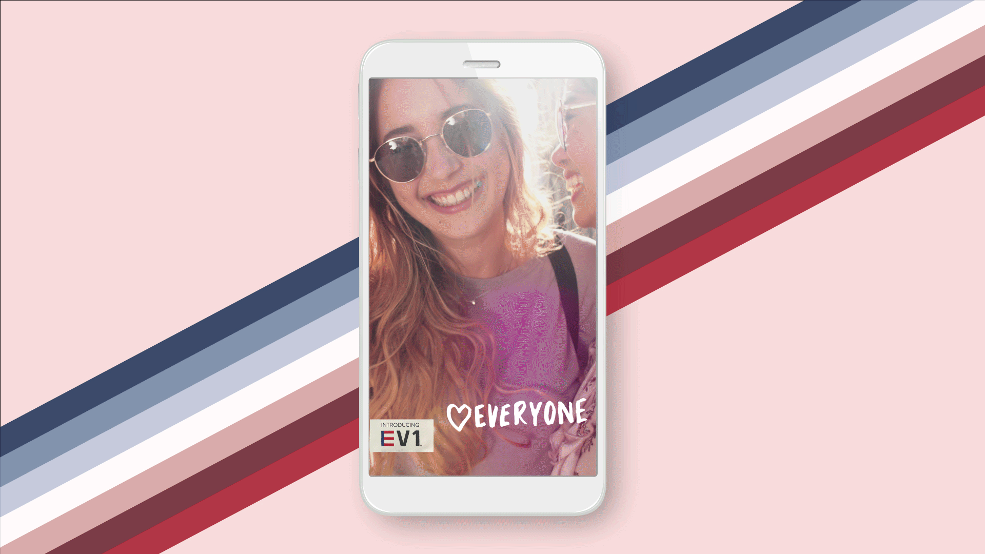 EV1-Snapchat.gif