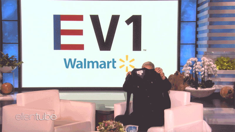 EllenShow-2.gif