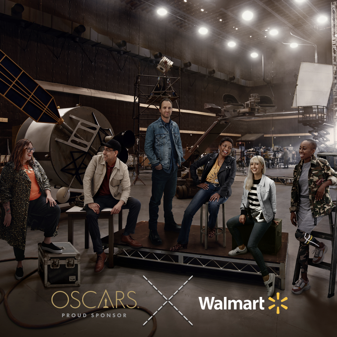 Screen Shot 2019-09-11 at 3.40.23 PM.png