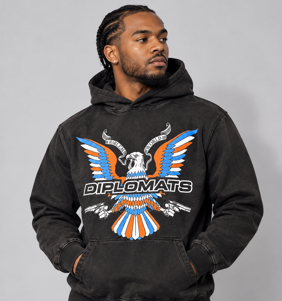 BA207017-3DF1-4199-89E7-F5D0EEDA141D.png