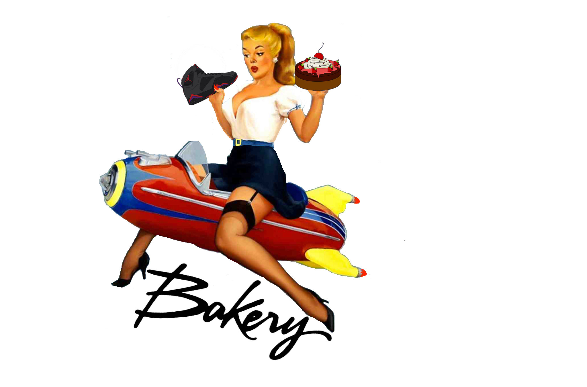 inStaGram🍰