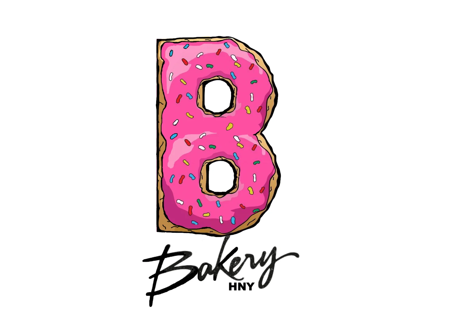 bakeryLOGO.jpeg