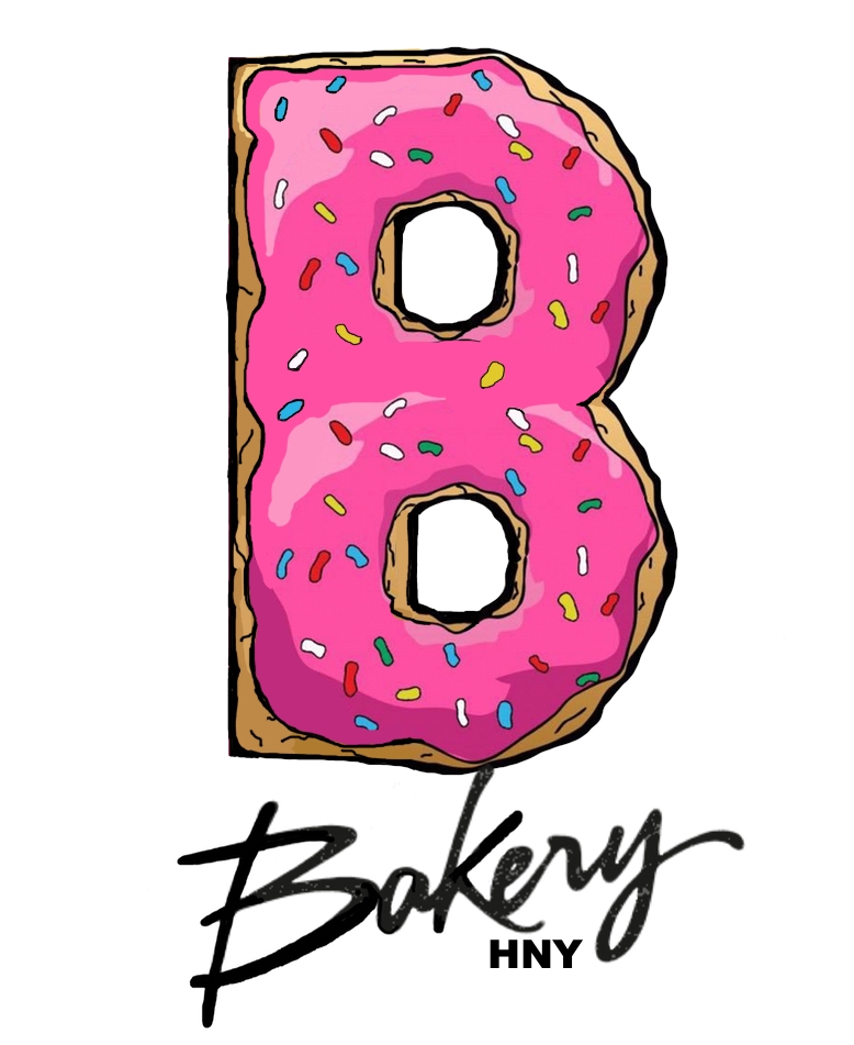 Bakery Hny Fresh Baked