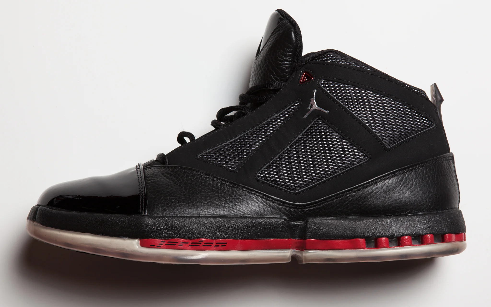 jordan 16 side bakeryhny.com.jpg