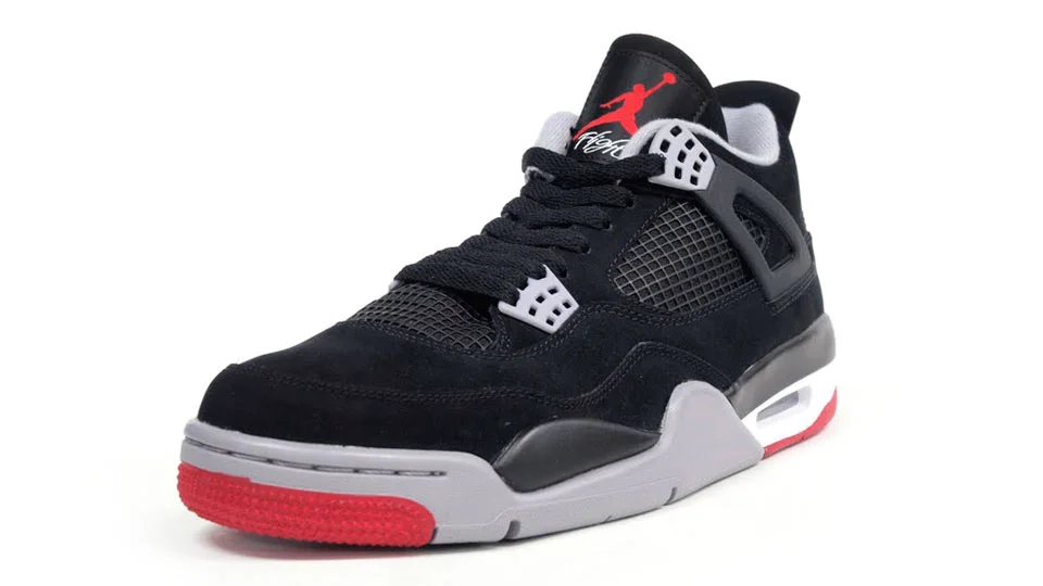 jordan bred 4 front bakeryhny.com.jpg