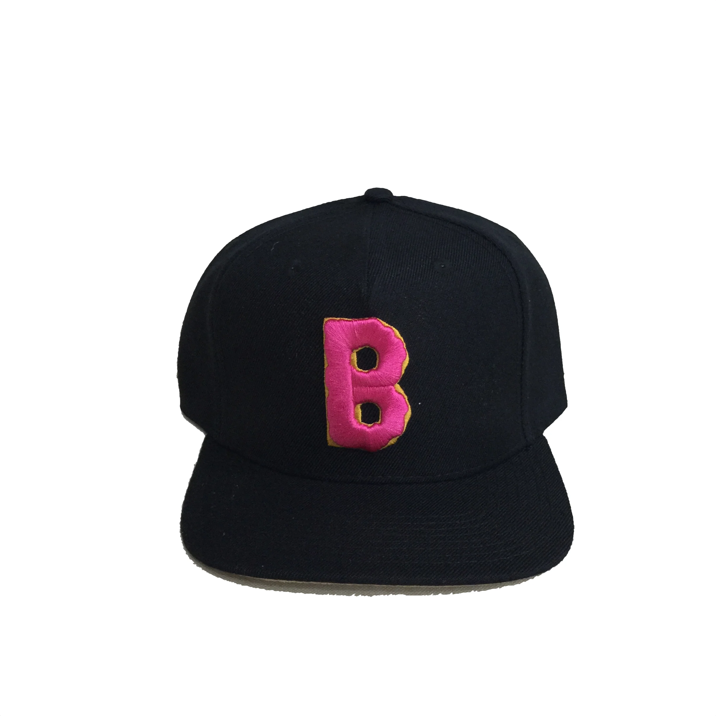 bakery hat front no back ground with shadow.jpg