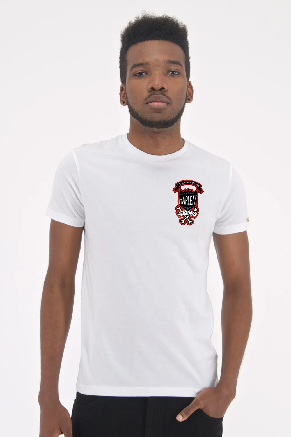 harlem made cad bakeryhny.com .jpg