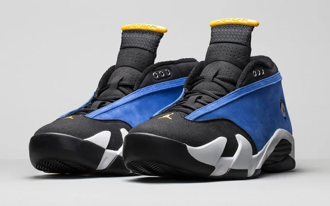 jordan 14 laney.jpg