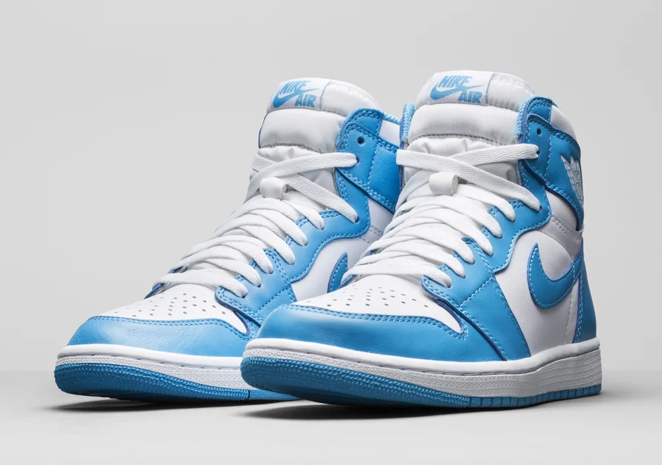 jordan 1 og un bakeryhny.com.jpg