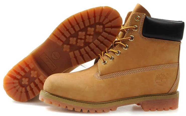 timberland bakery hny